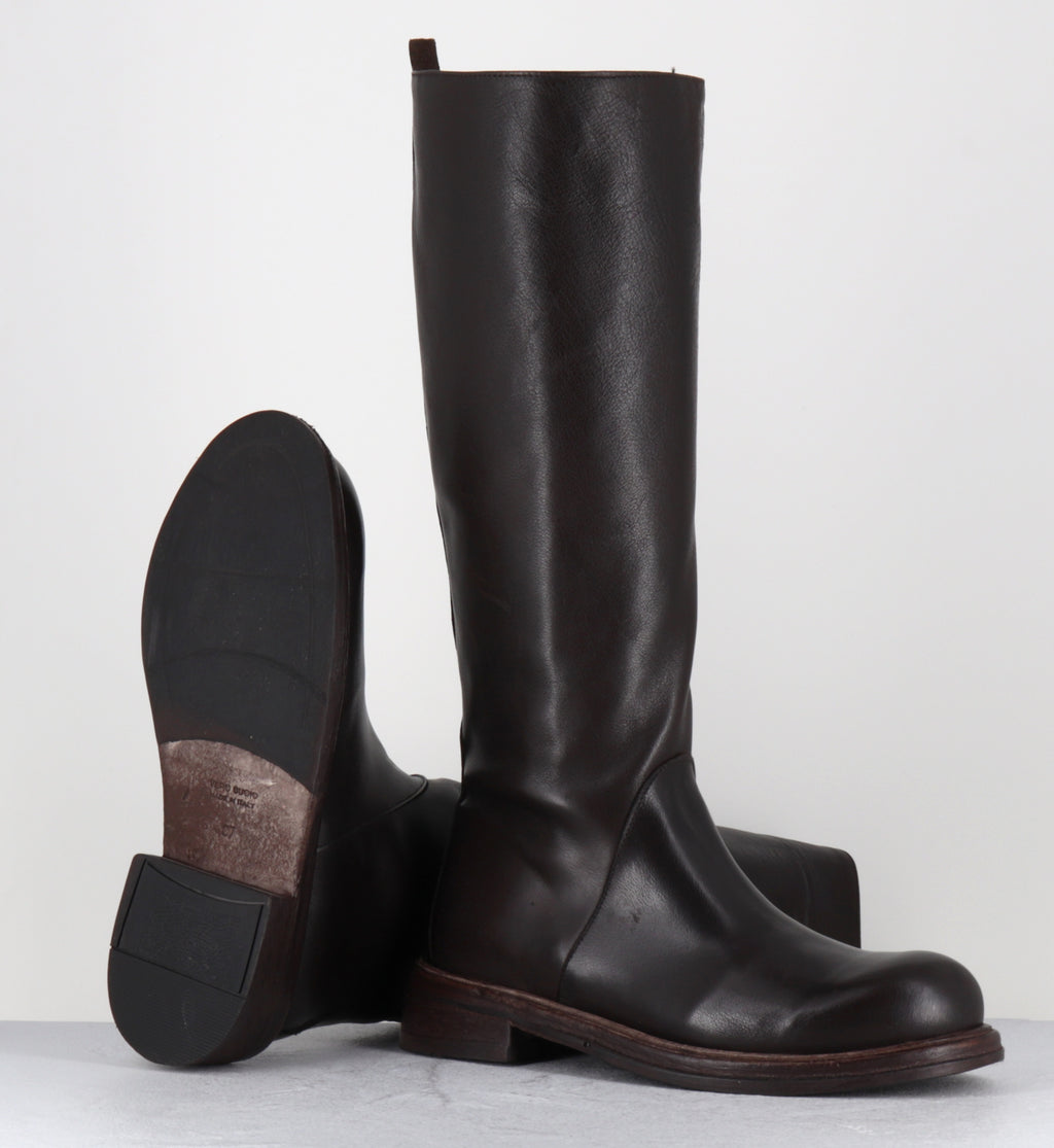 YAMOU DAYTONA FONDENTE