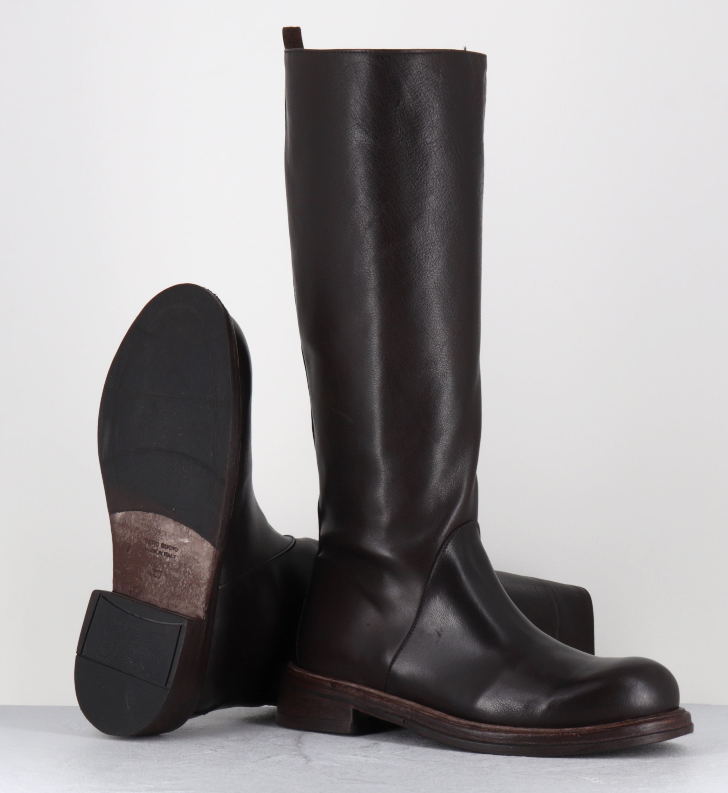 YAMOU DAYTONA FONDENTE