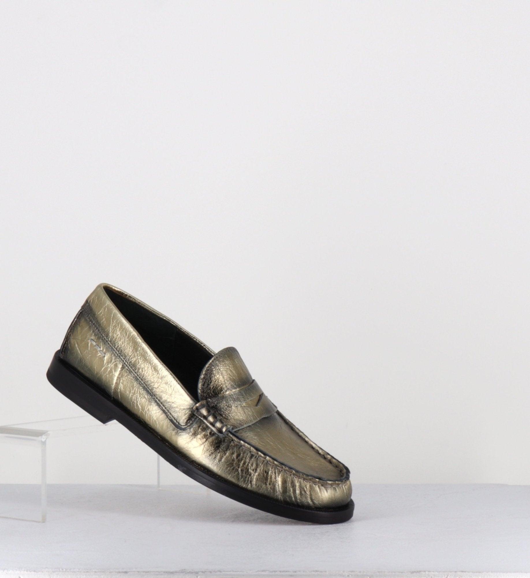 66604 MILLENIUM GOLD