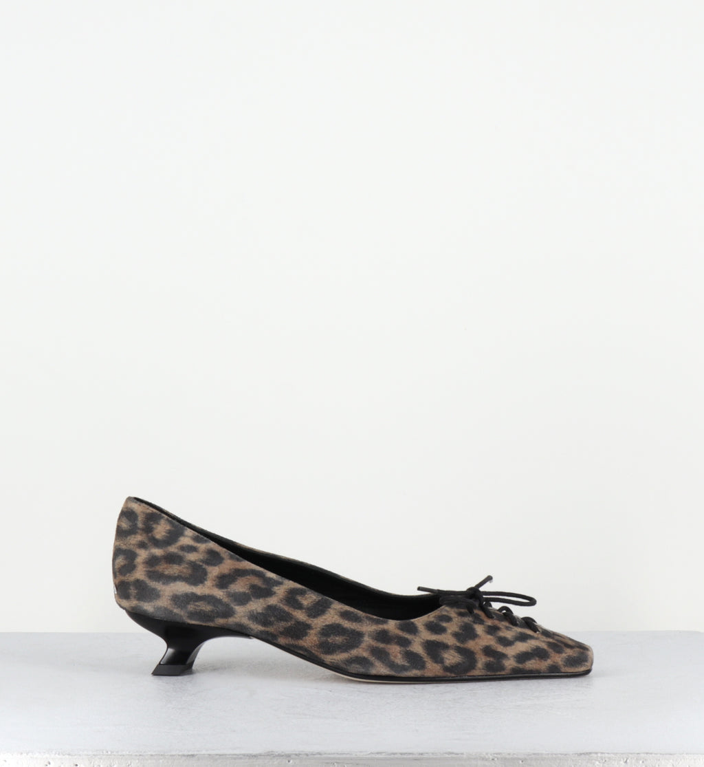 LATEI KAMELOS MACULATO