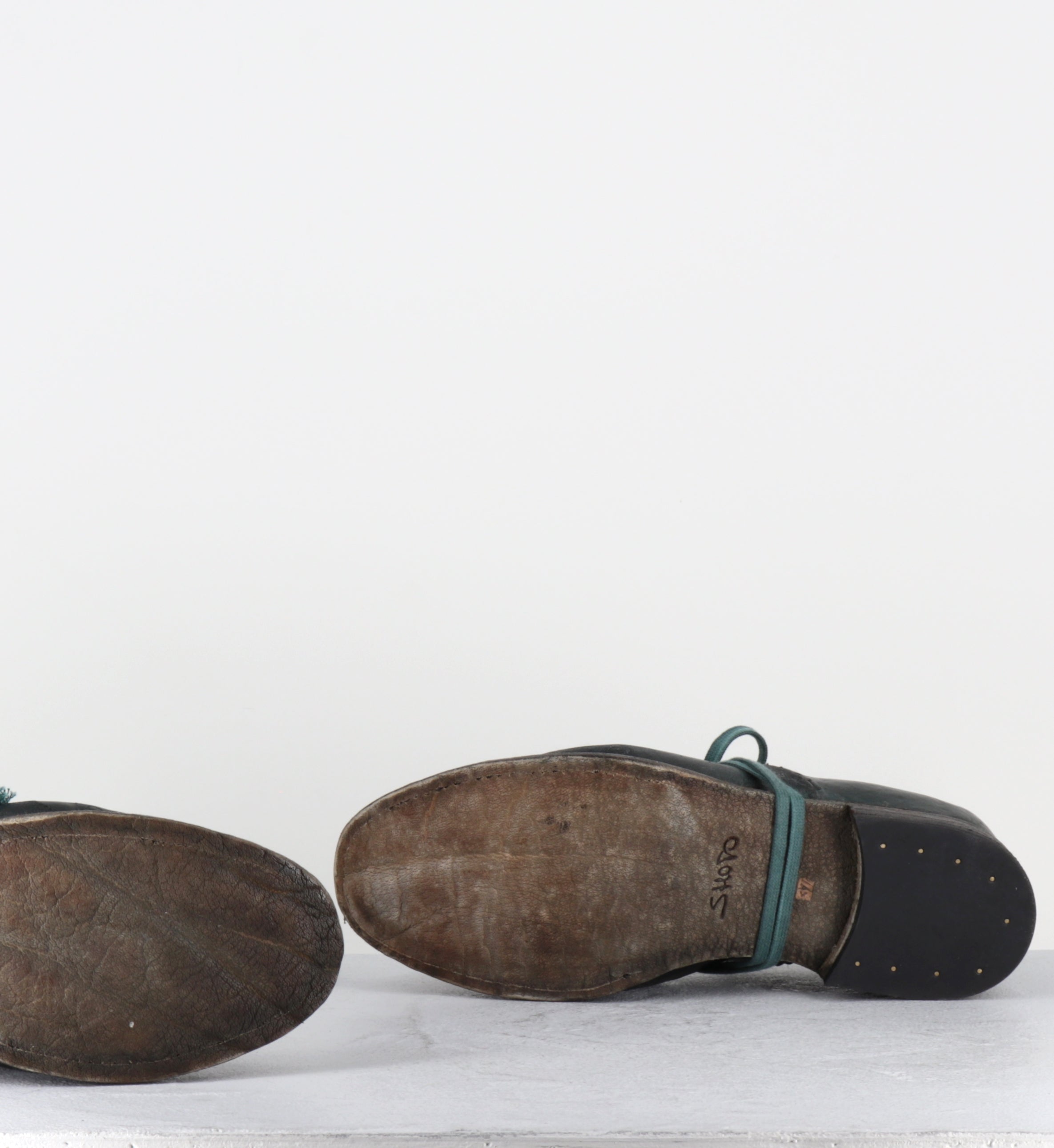 2504 RUGA FIORE MENTA