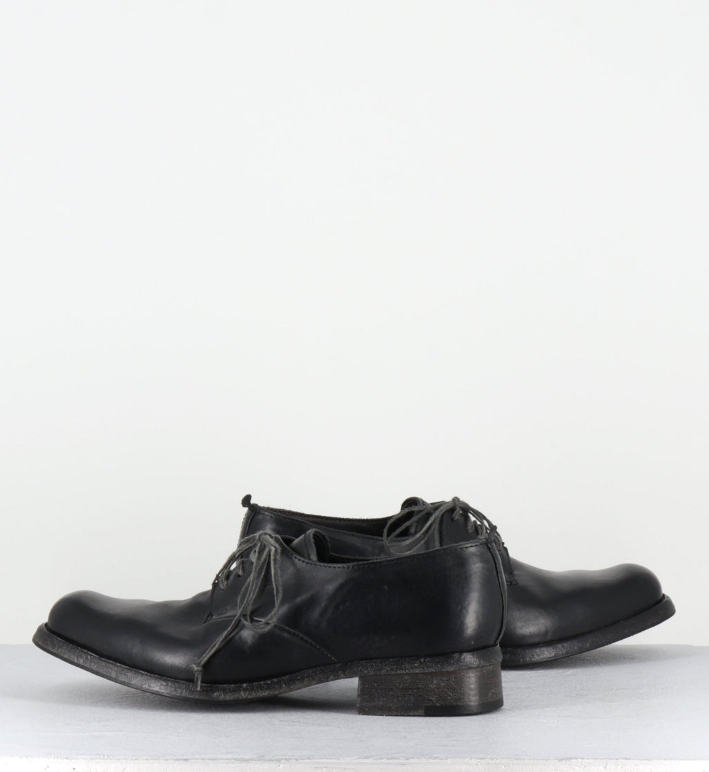 249339 HORSE BAN NERO