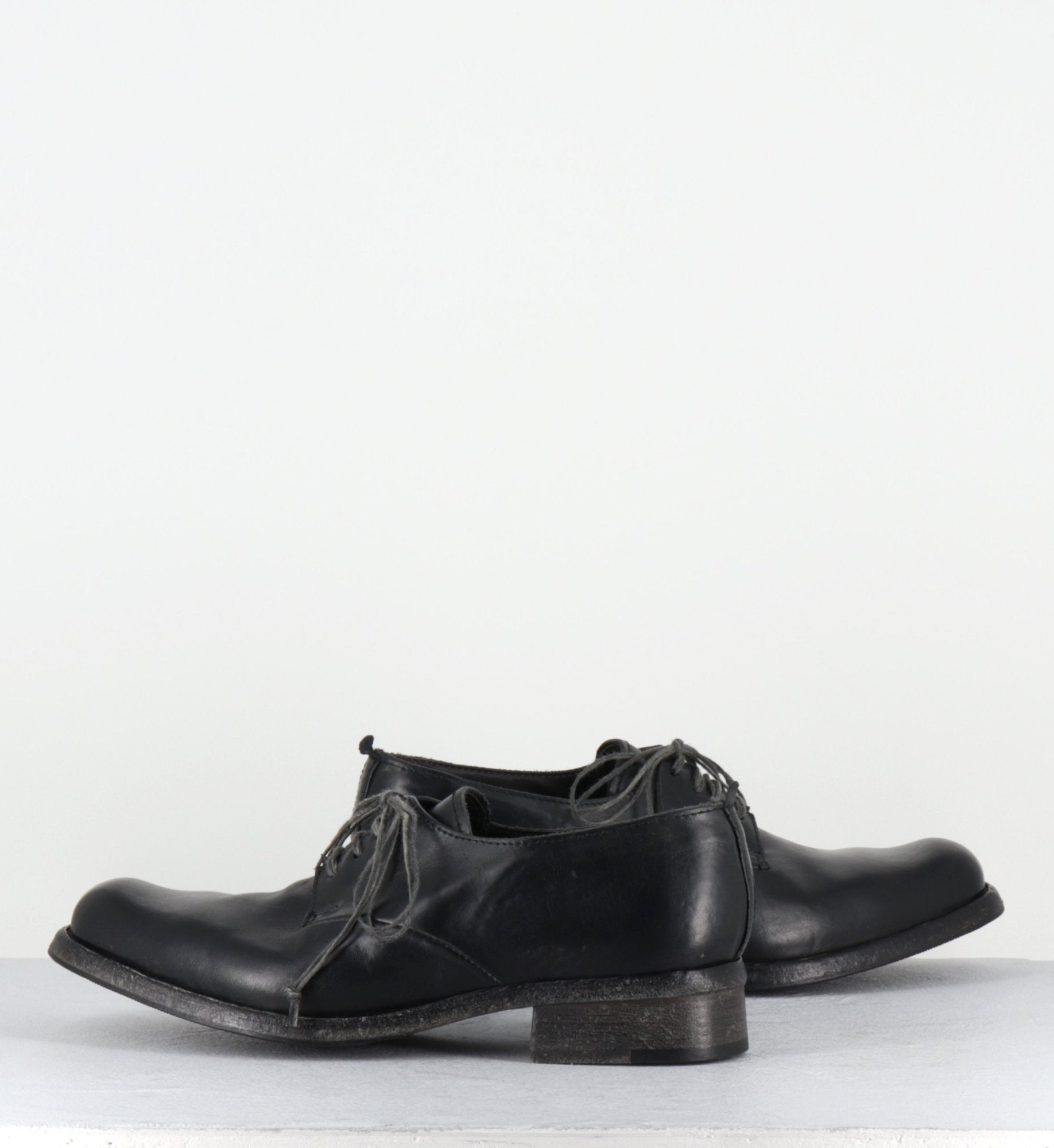 249339 HORSE BAN NERO