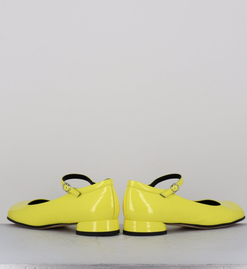 LIGAT2 CINDY BUTTERCUP