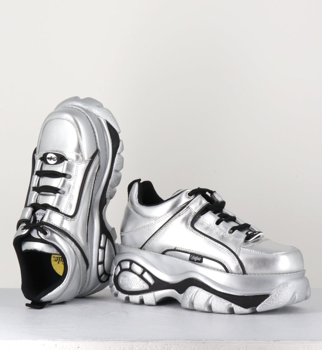 1339 SILVER