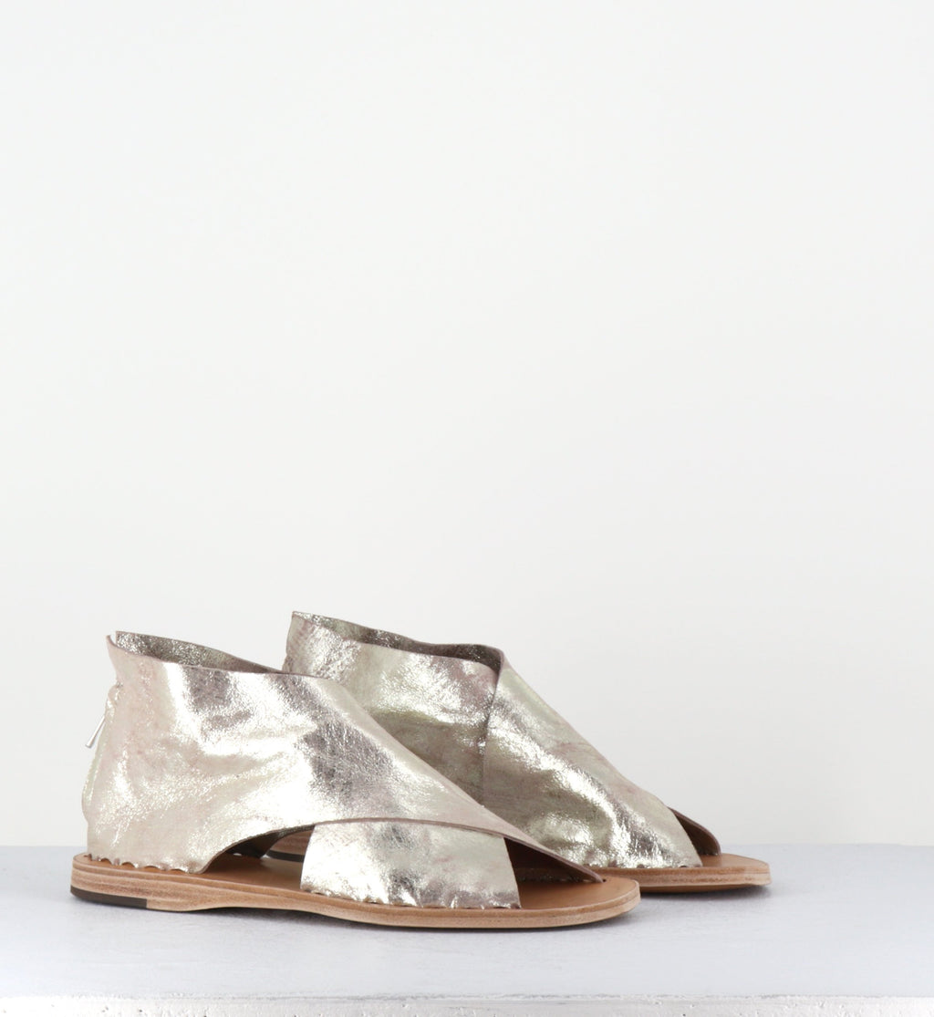 ITACA006 MAXI PLATINO