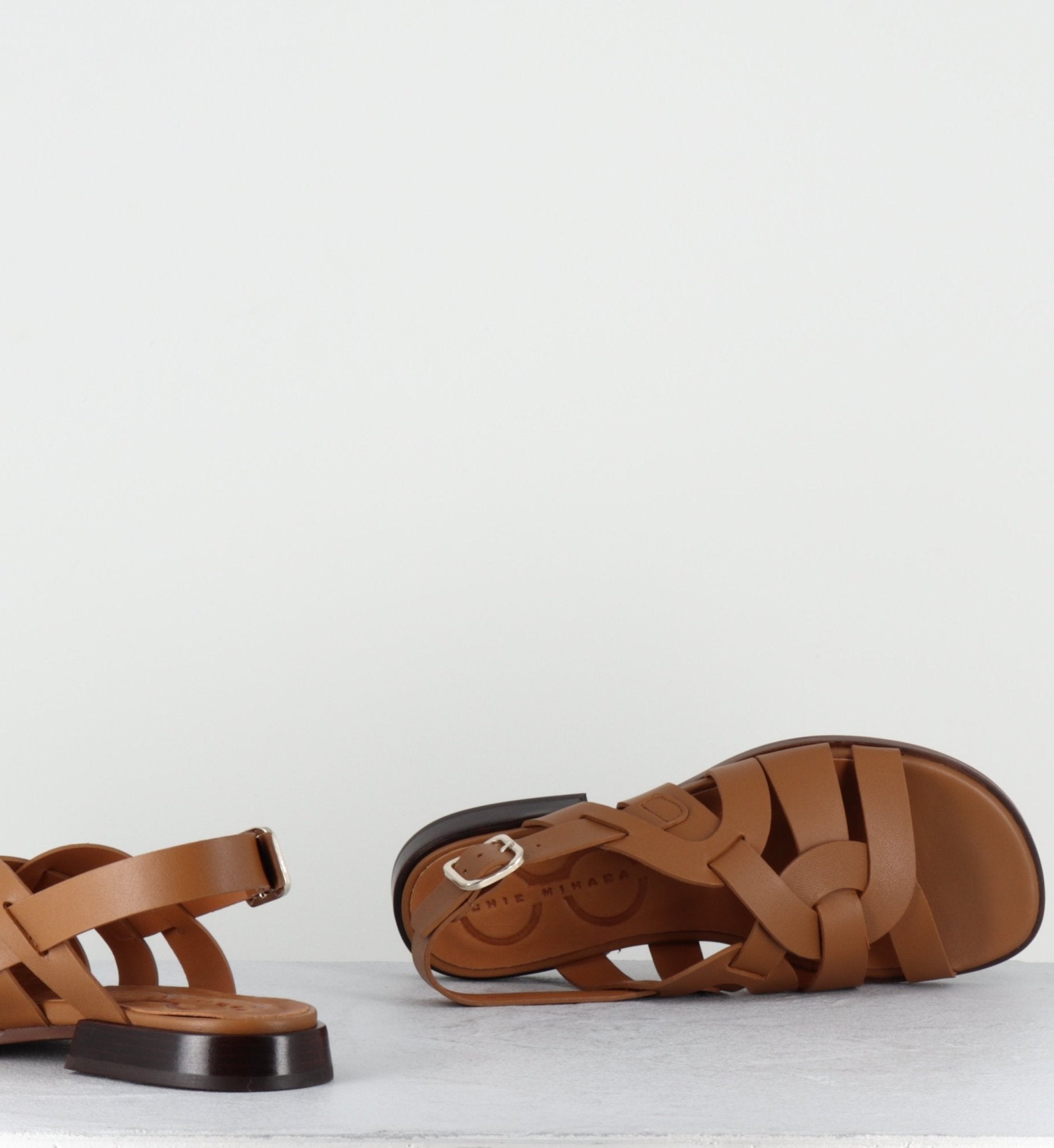 WALAI LINDA CAMEL