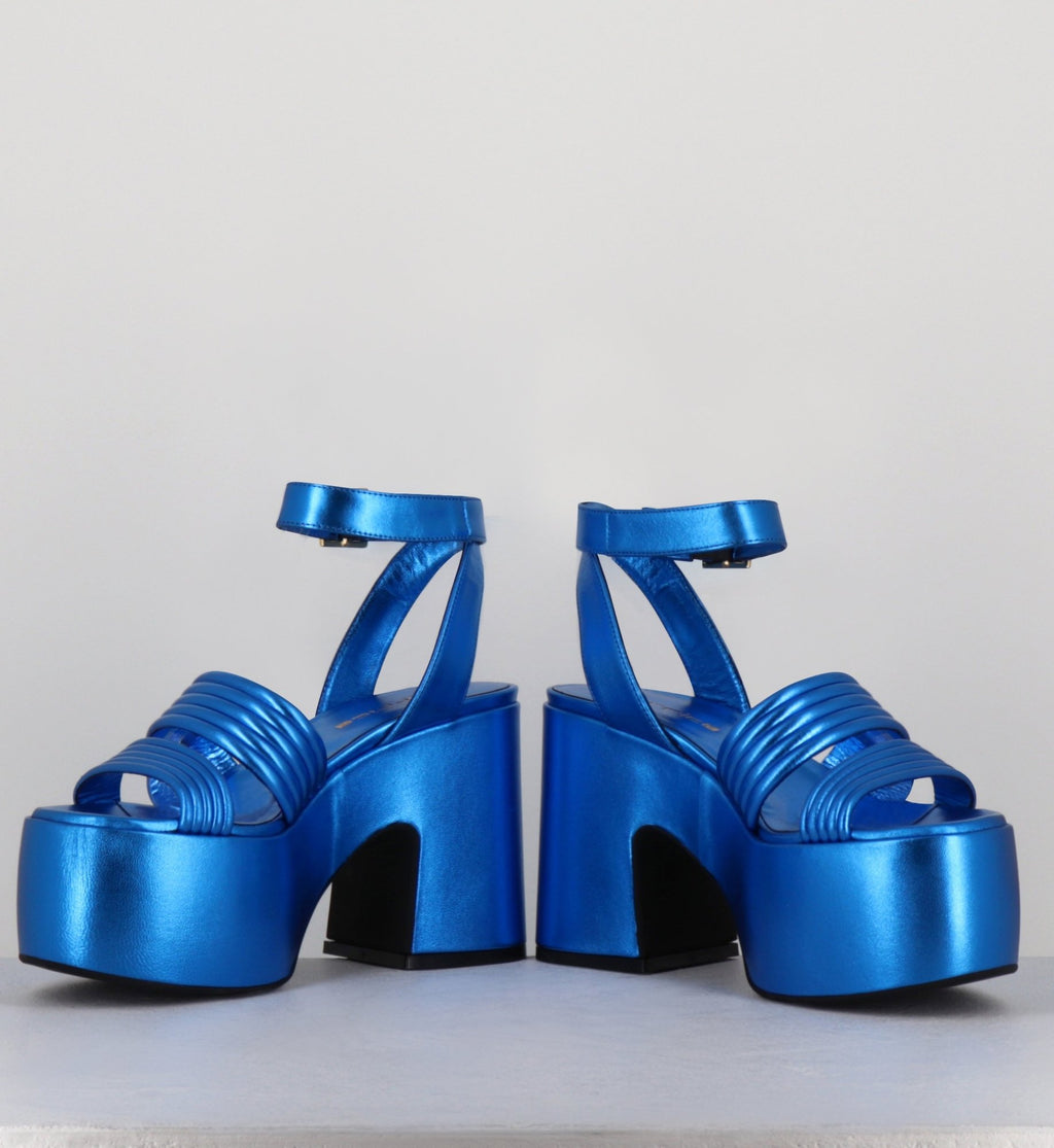 MAR LAMINATO COBALTO