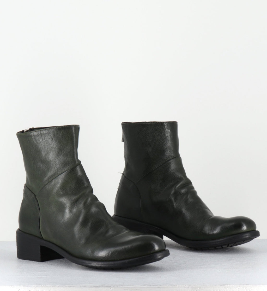 LISON CAOU047 VERDE