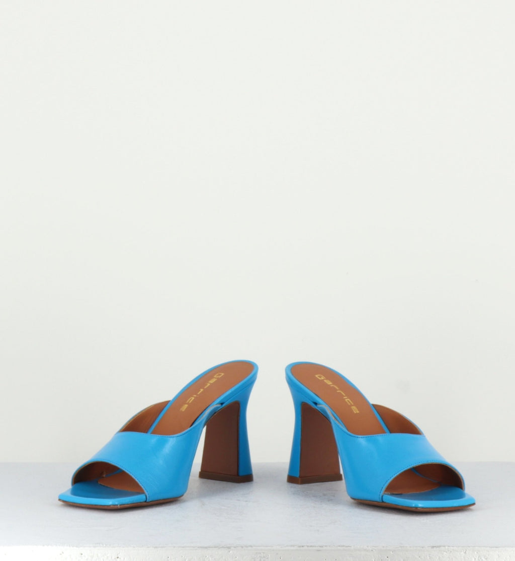 2279 AZZURRO