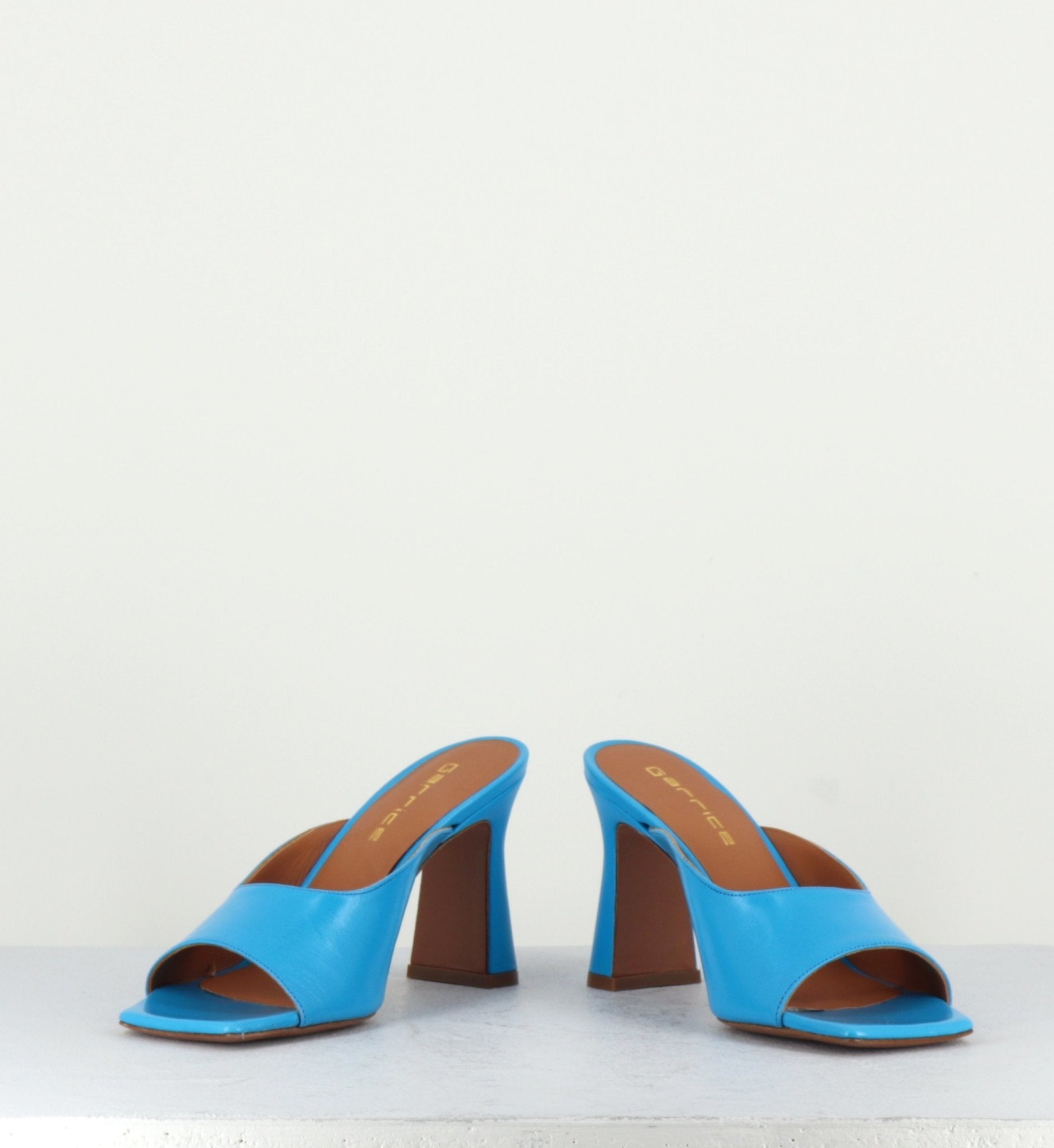2279 AZZURRO