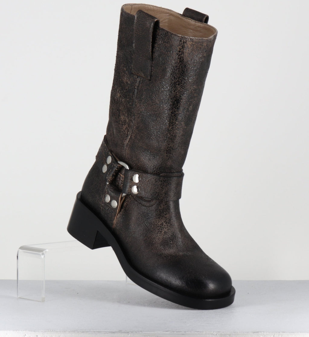 A5607H24 SHANTI FANGO