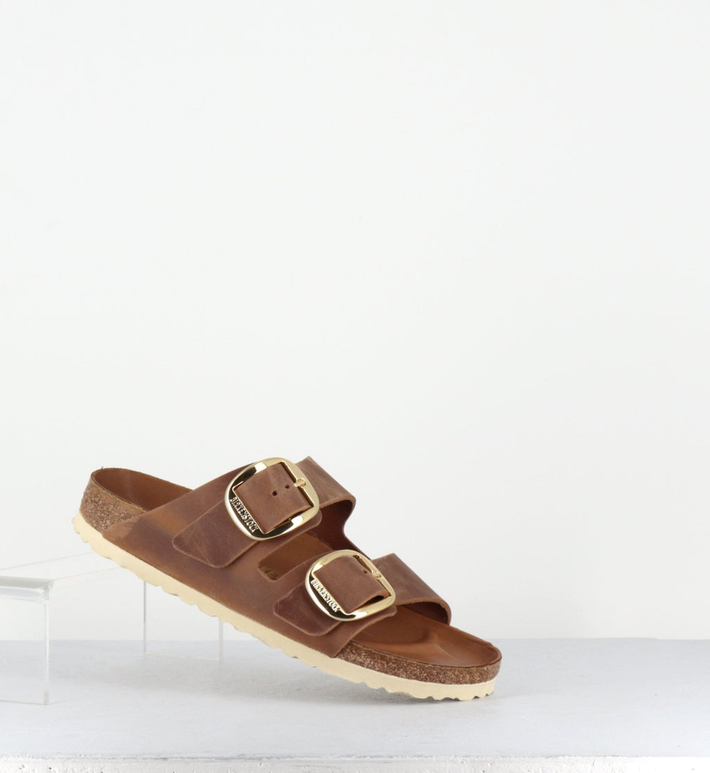 ARIZONA BB LEOI COGNAC