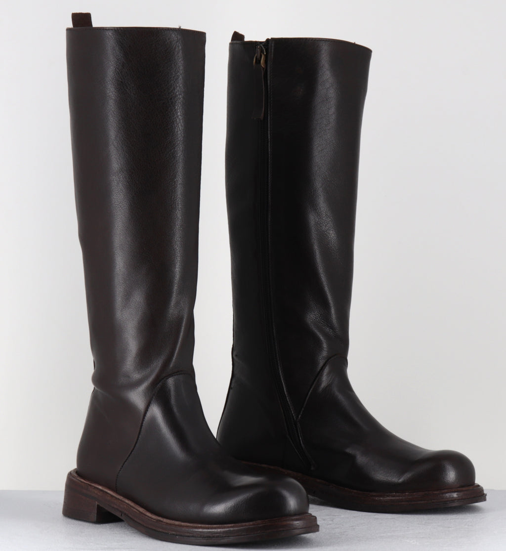 YAMOU DAYTONA FONDENTE