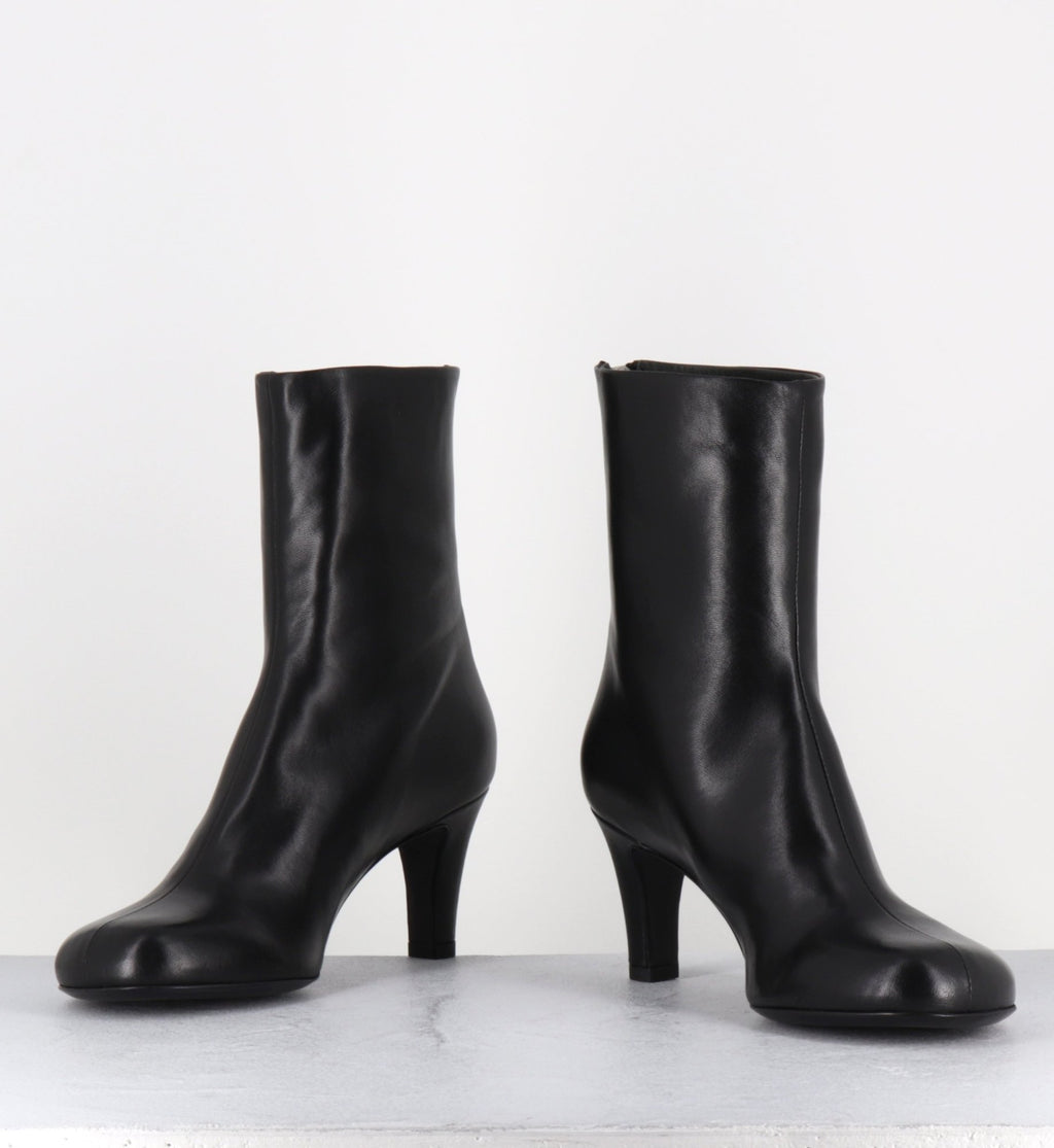 ESME005 GUANTERIA NERO