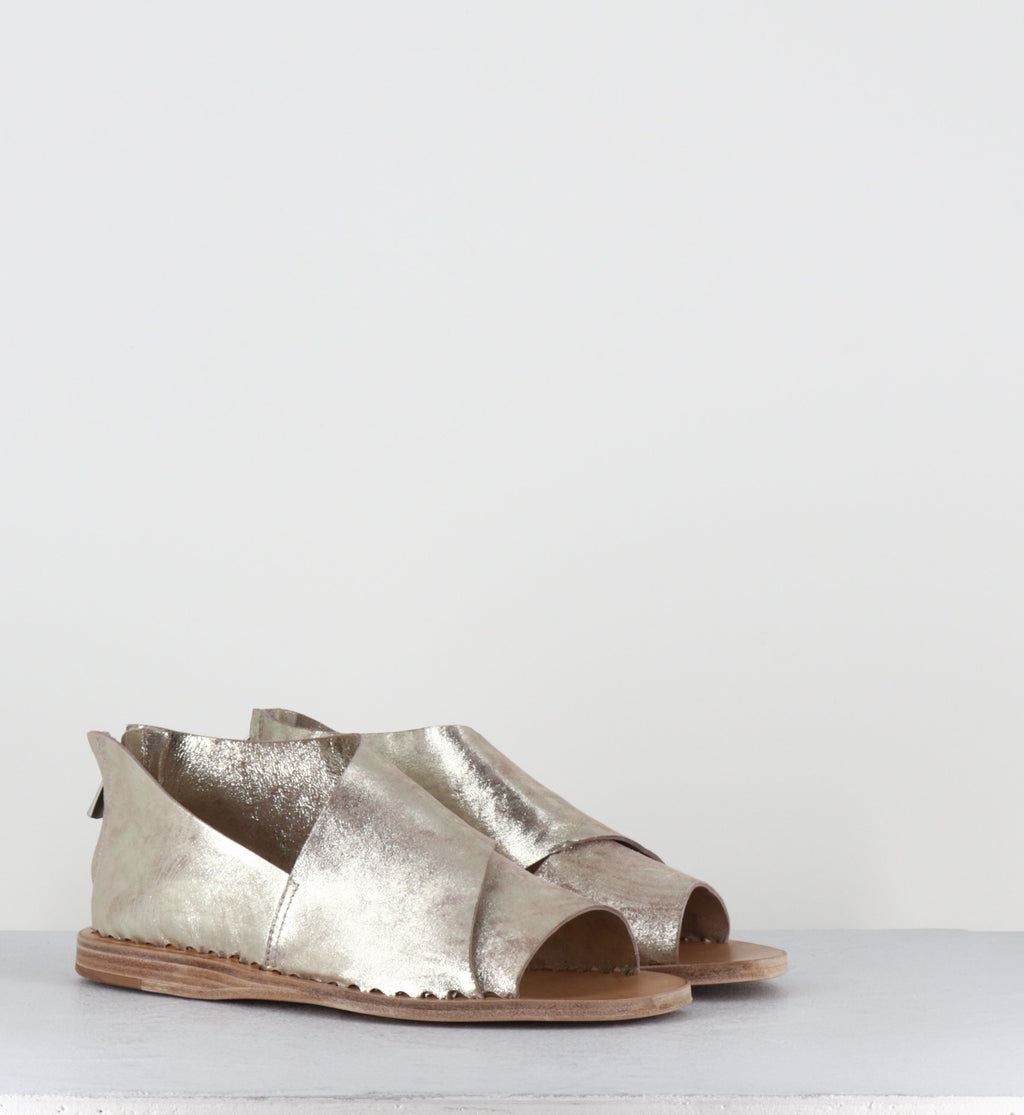 ITACA046 MAX PLATINO