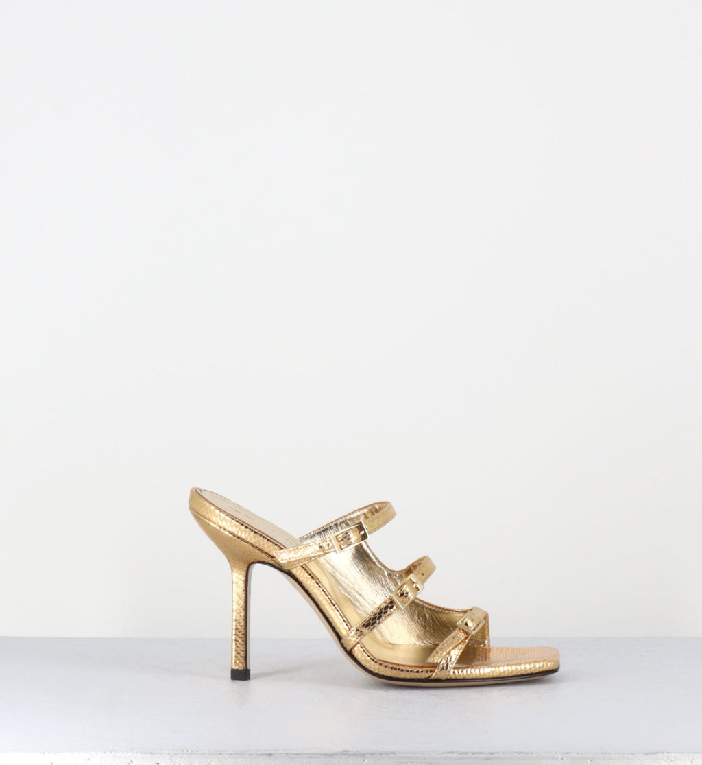VERINO1 VIPER GOLD