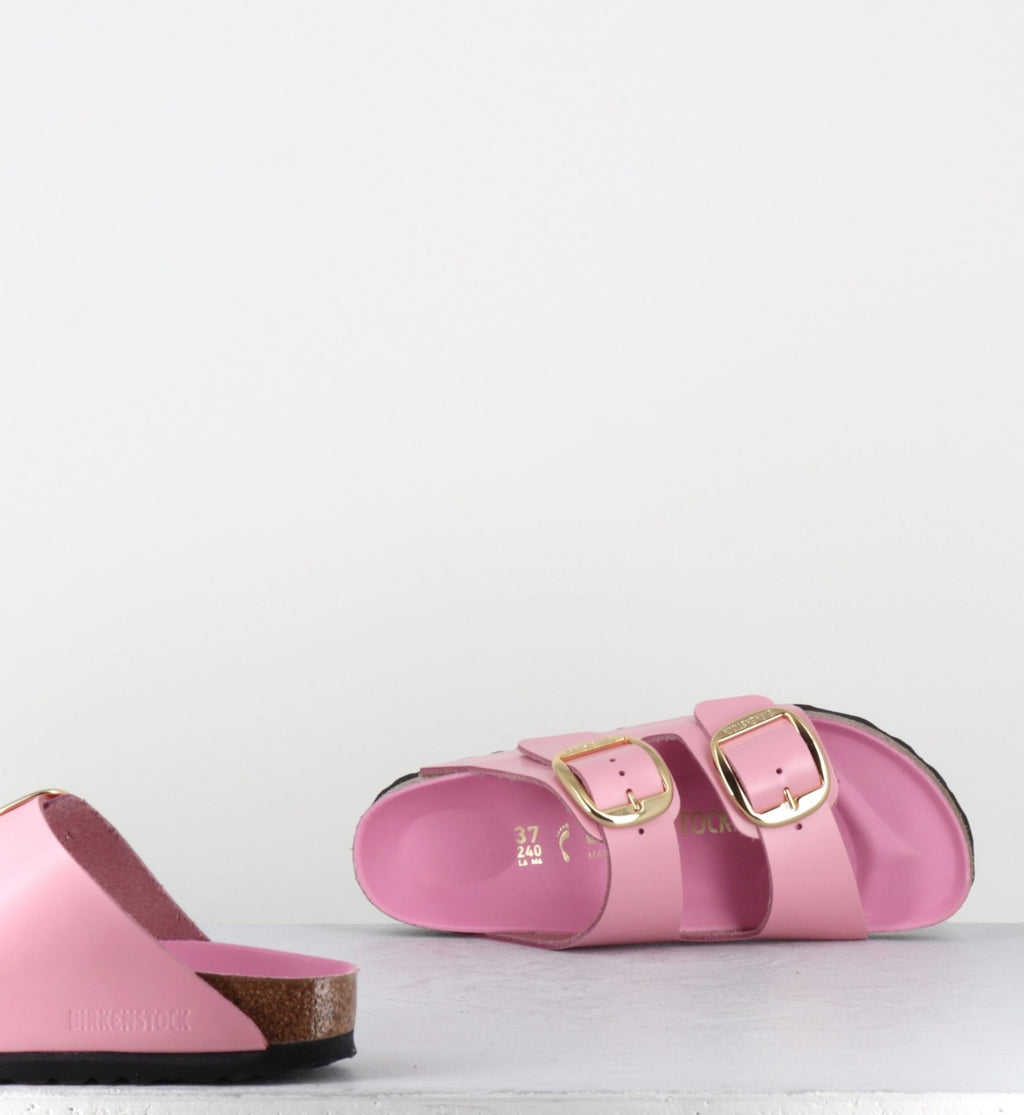 ARIZONA BB SHINE PINK