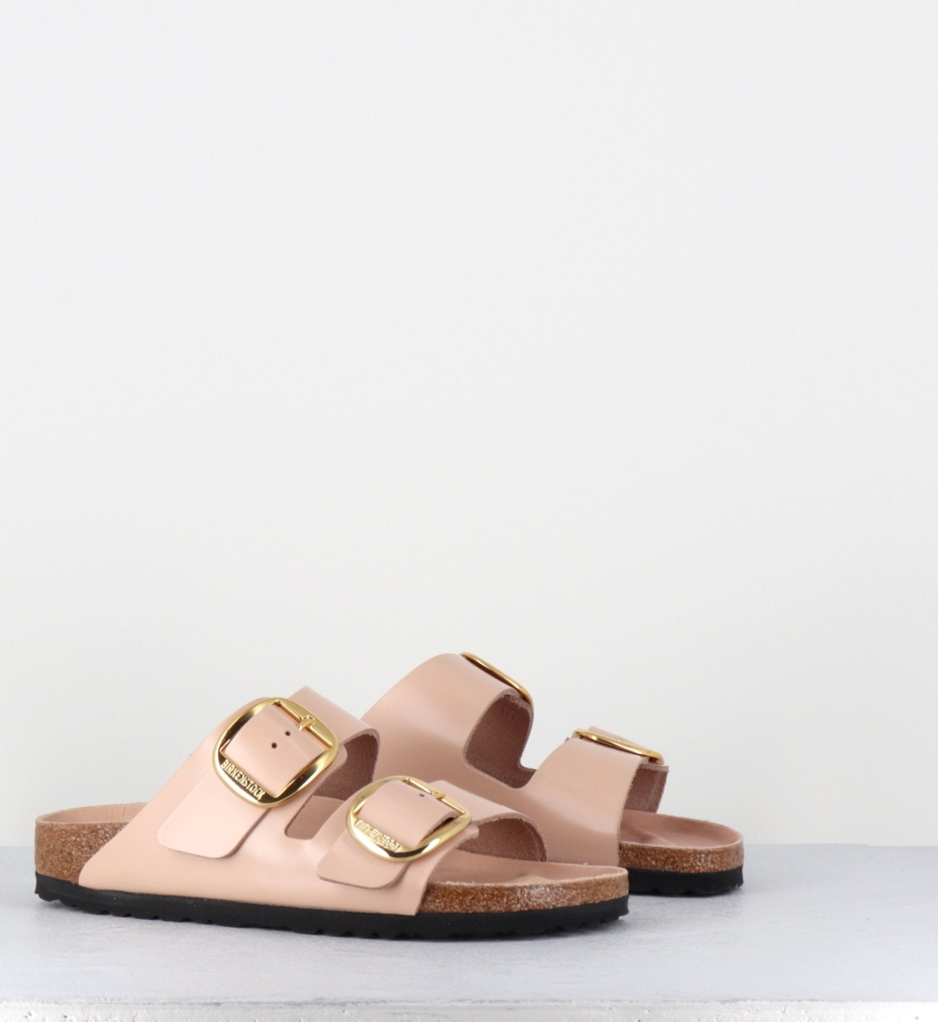 ARIZONA BB SHINE BEIGE