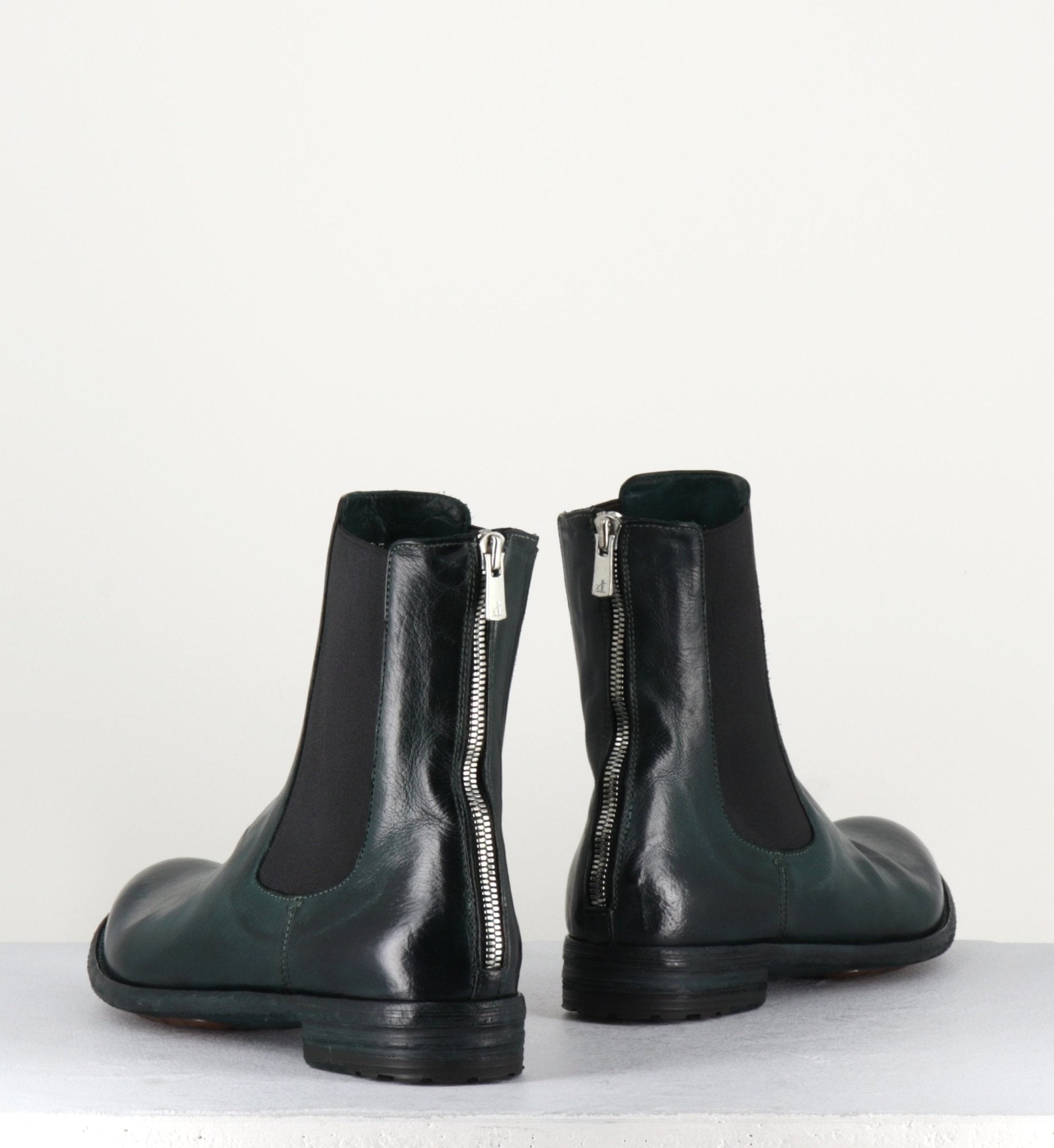 LEXIKON073 FRENCH LOVER