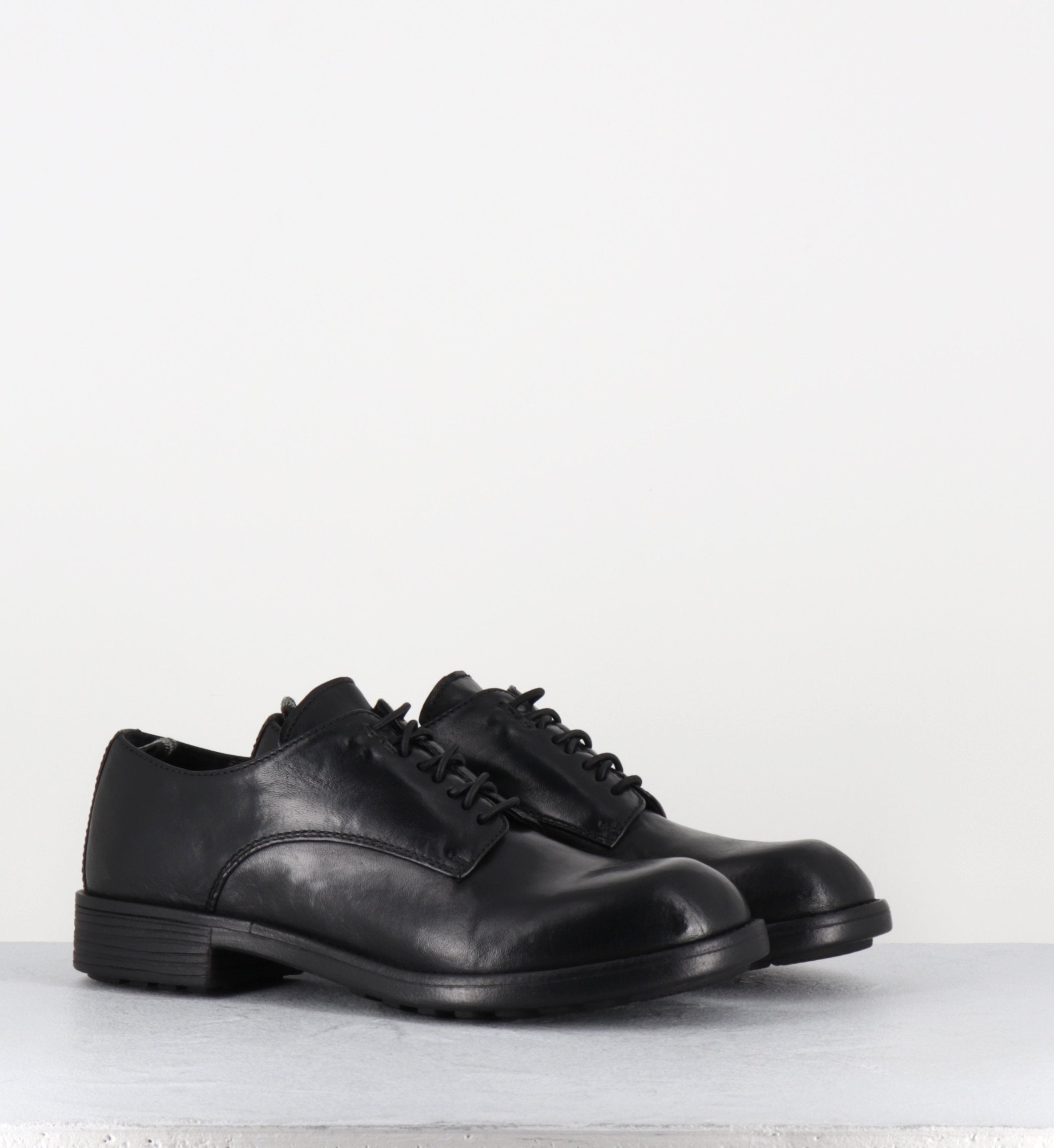 DIARY 105 NOVAK NERO