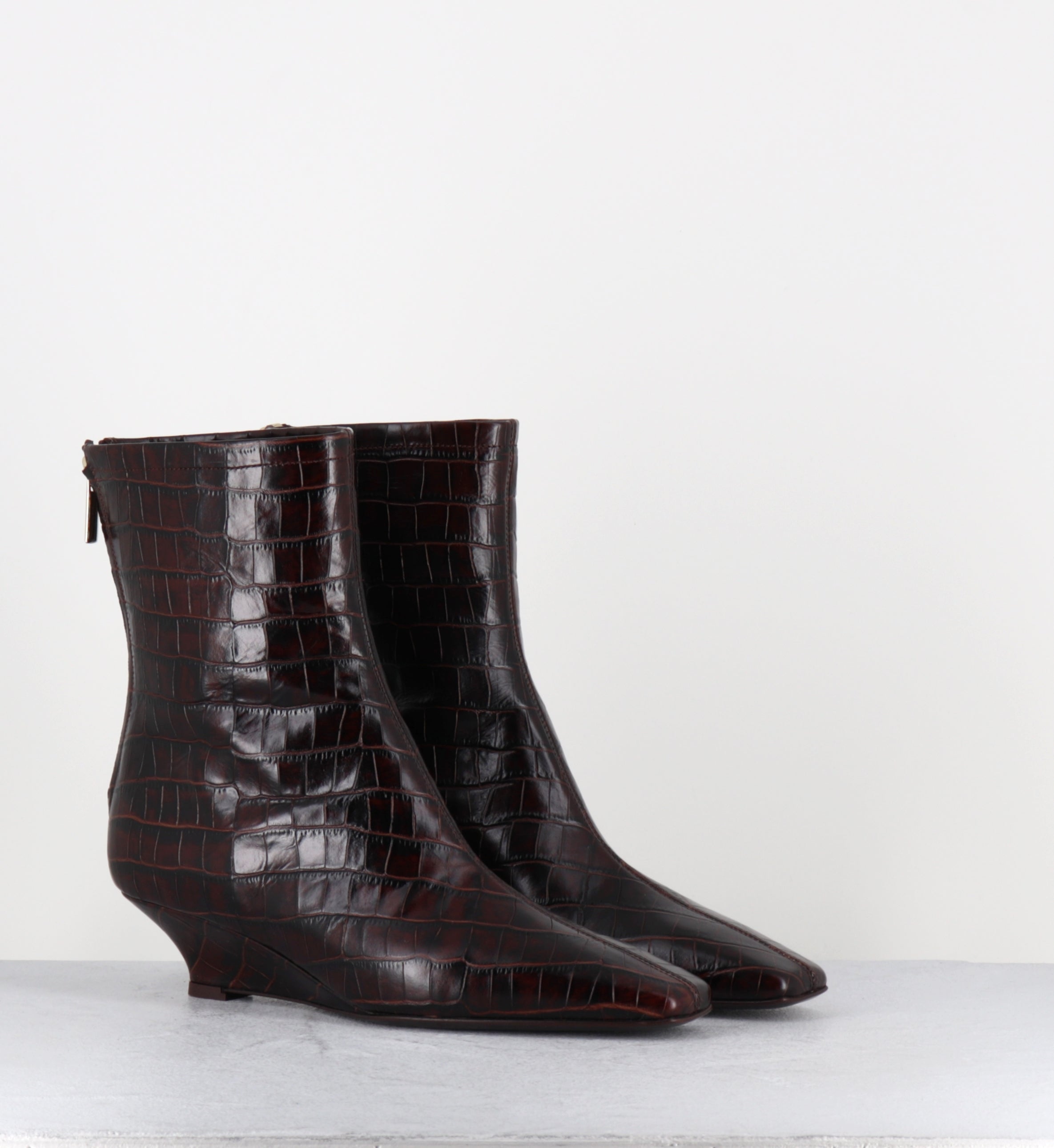 W25SK LABRADOR LUISIANA