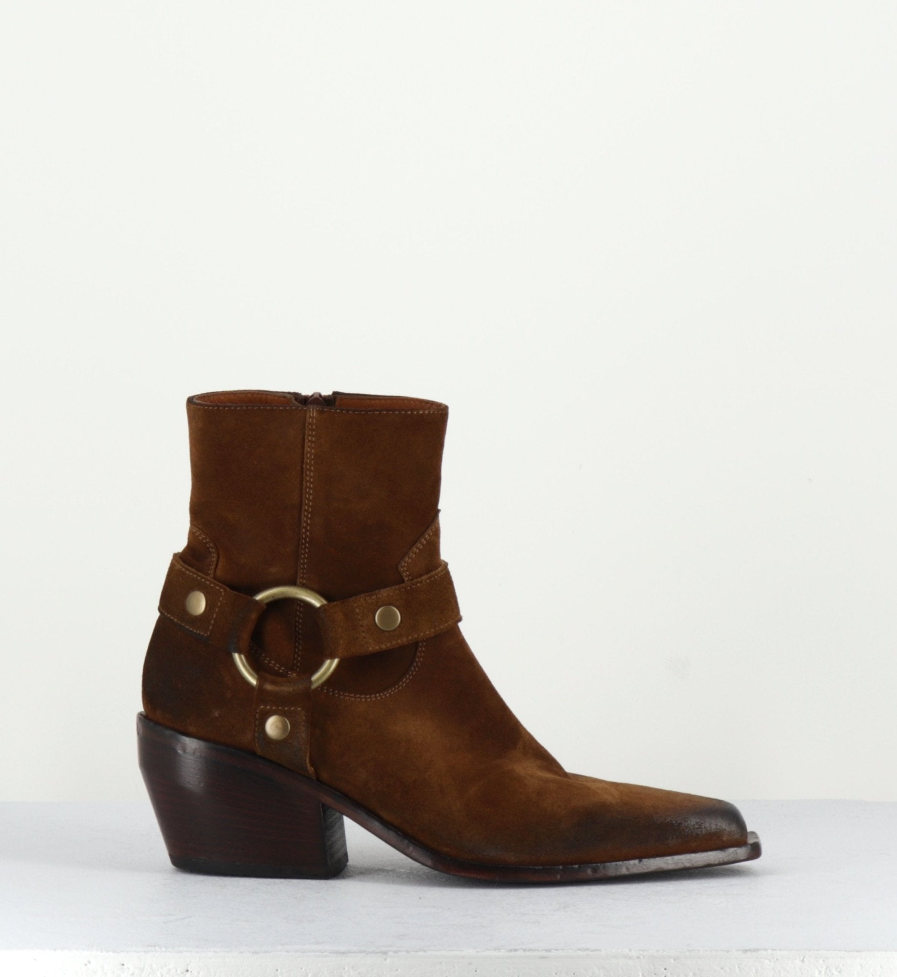 E2646H24 VELOUR NUCCIOLA