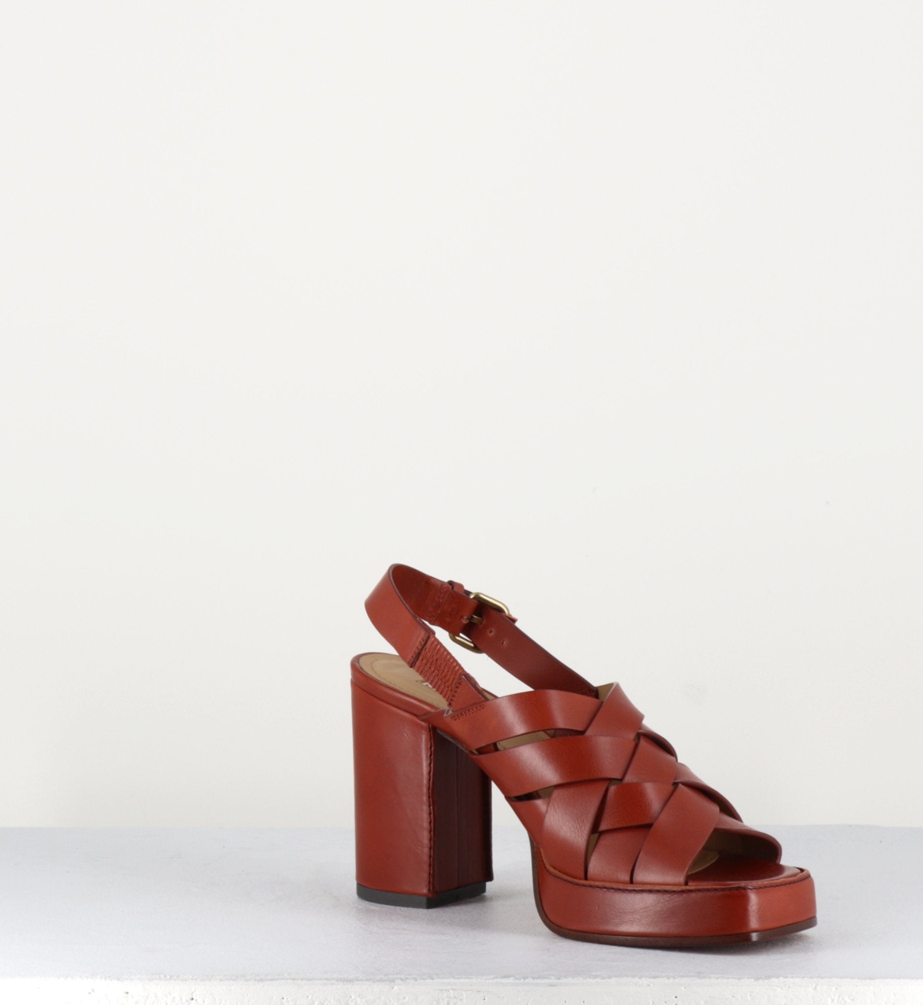 SR4128 MATTONE FRASSINO