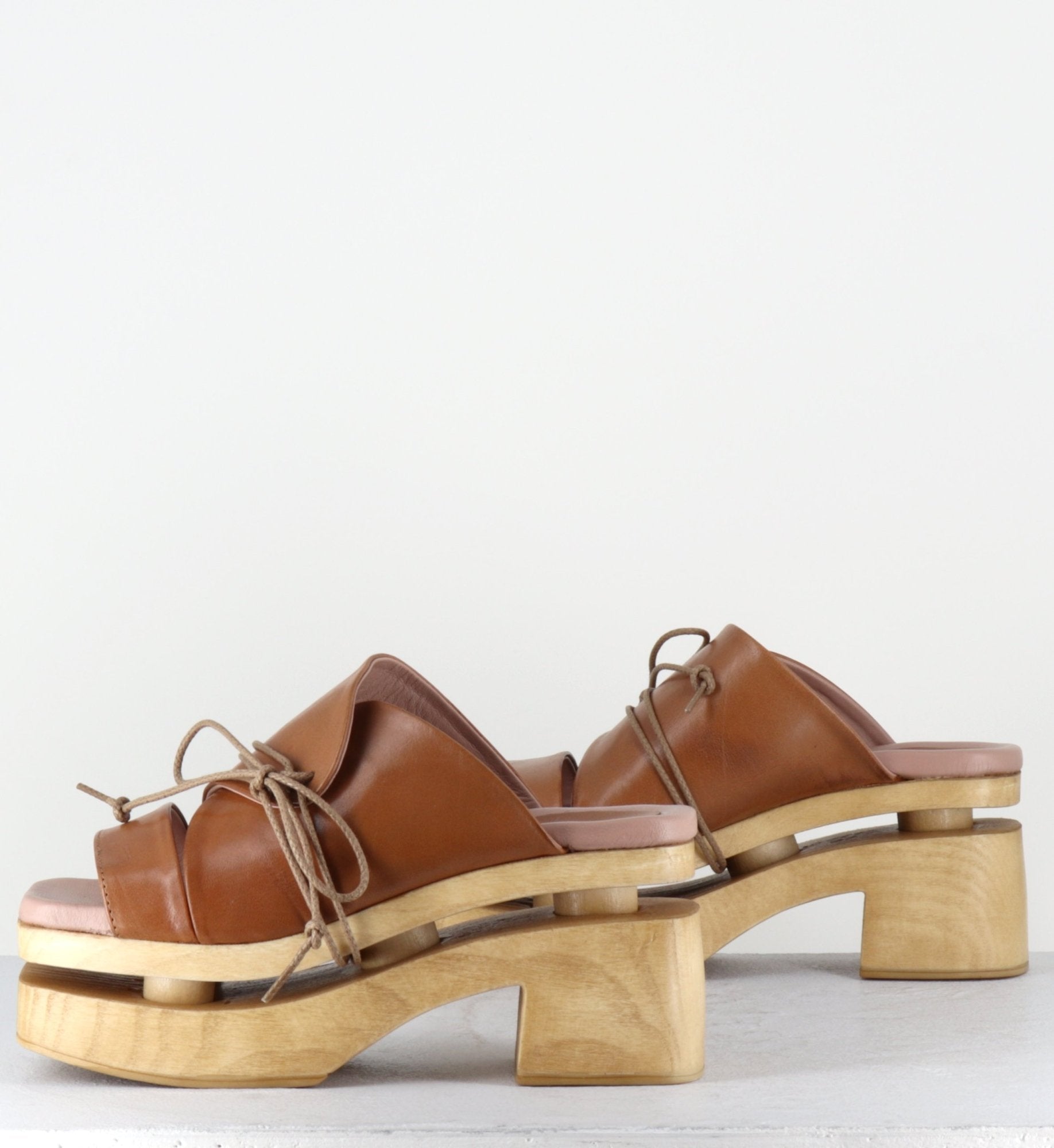 PRIVA24 SUAVE BRIAR