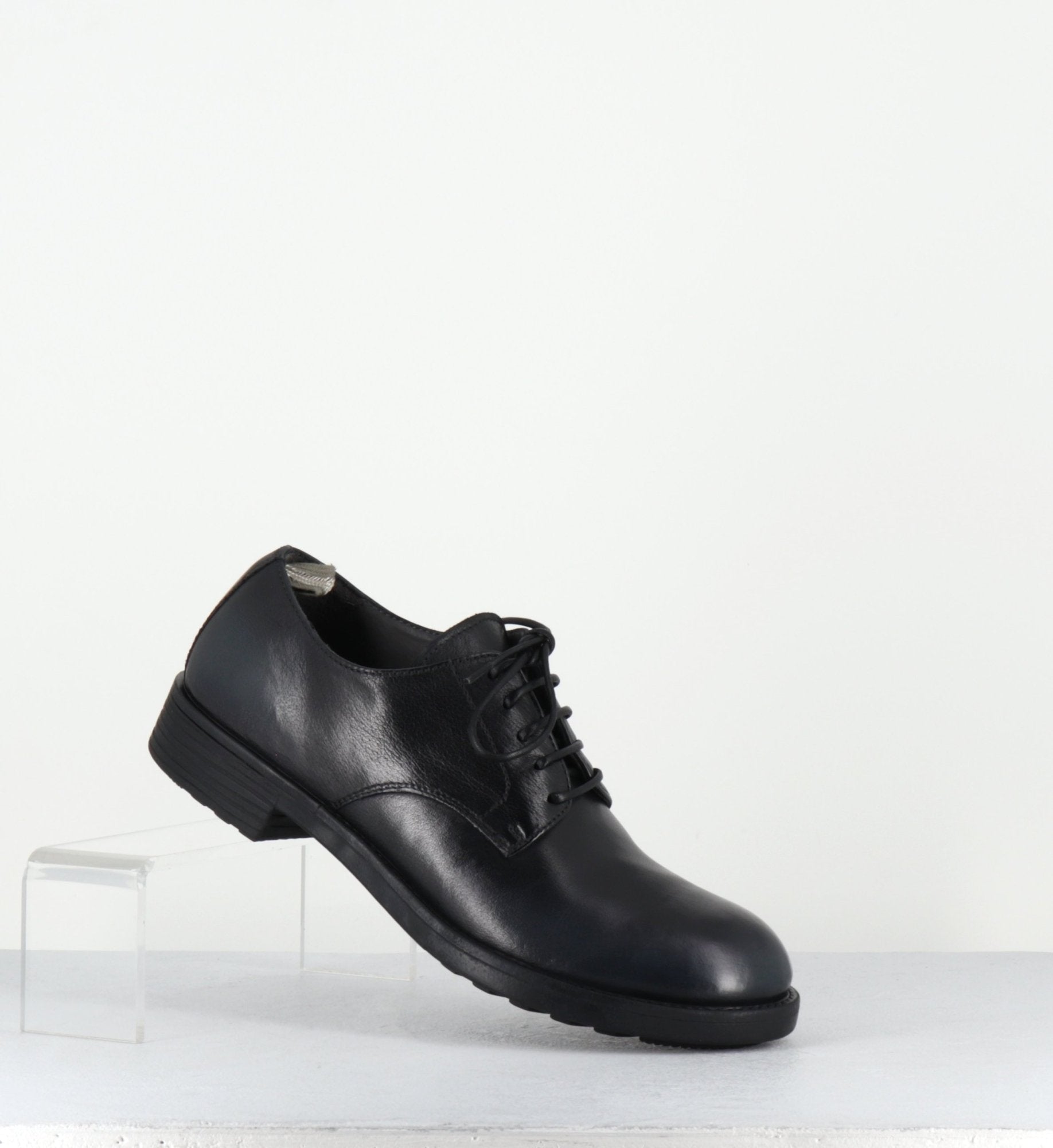 SERGEANT101 SUPERNERO