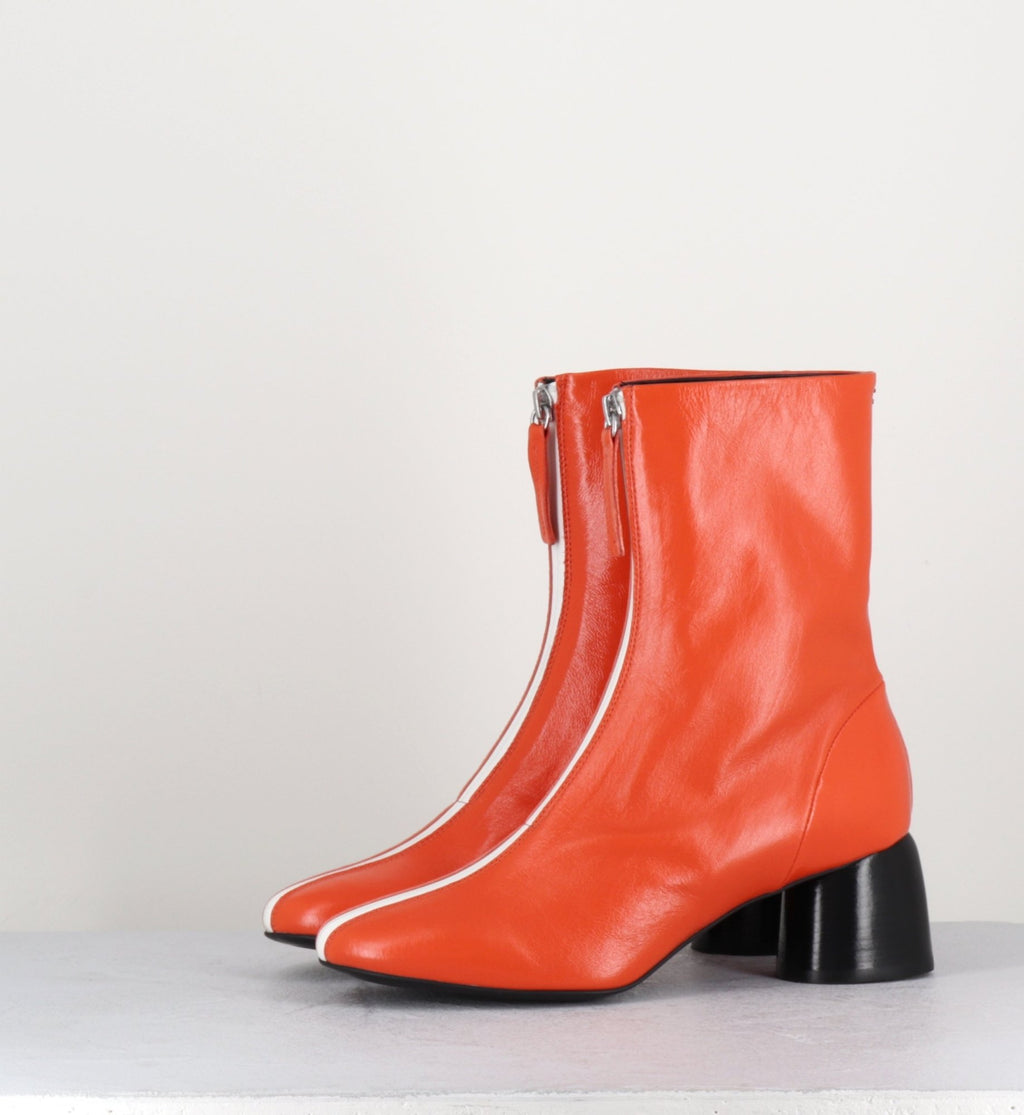 CAREN07 GLAZE NESPOLA