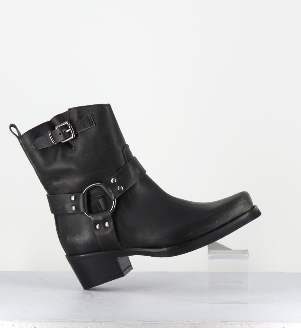 RAMAT ASPORT ASFALTO