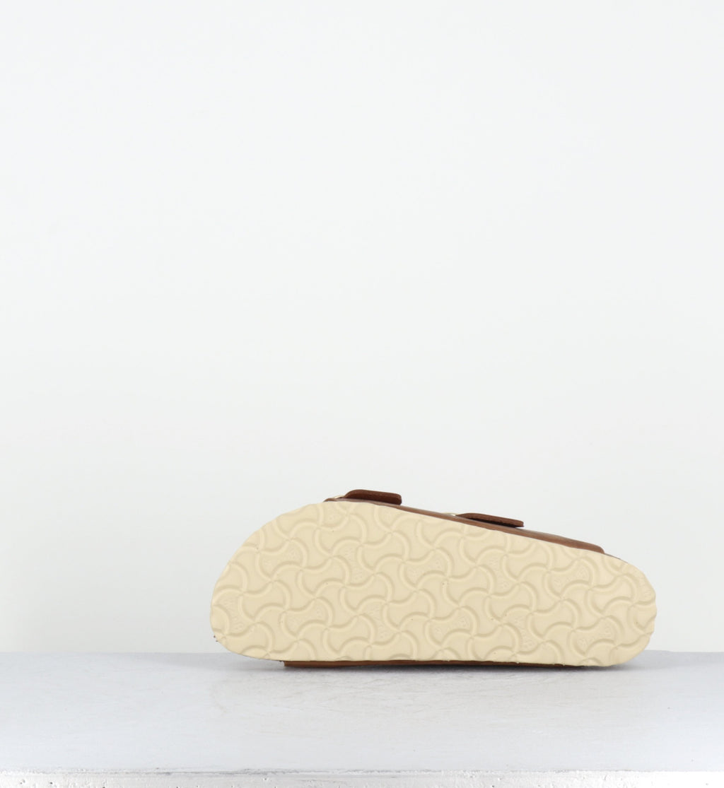 ARIZONA BB LEOI COGNAC