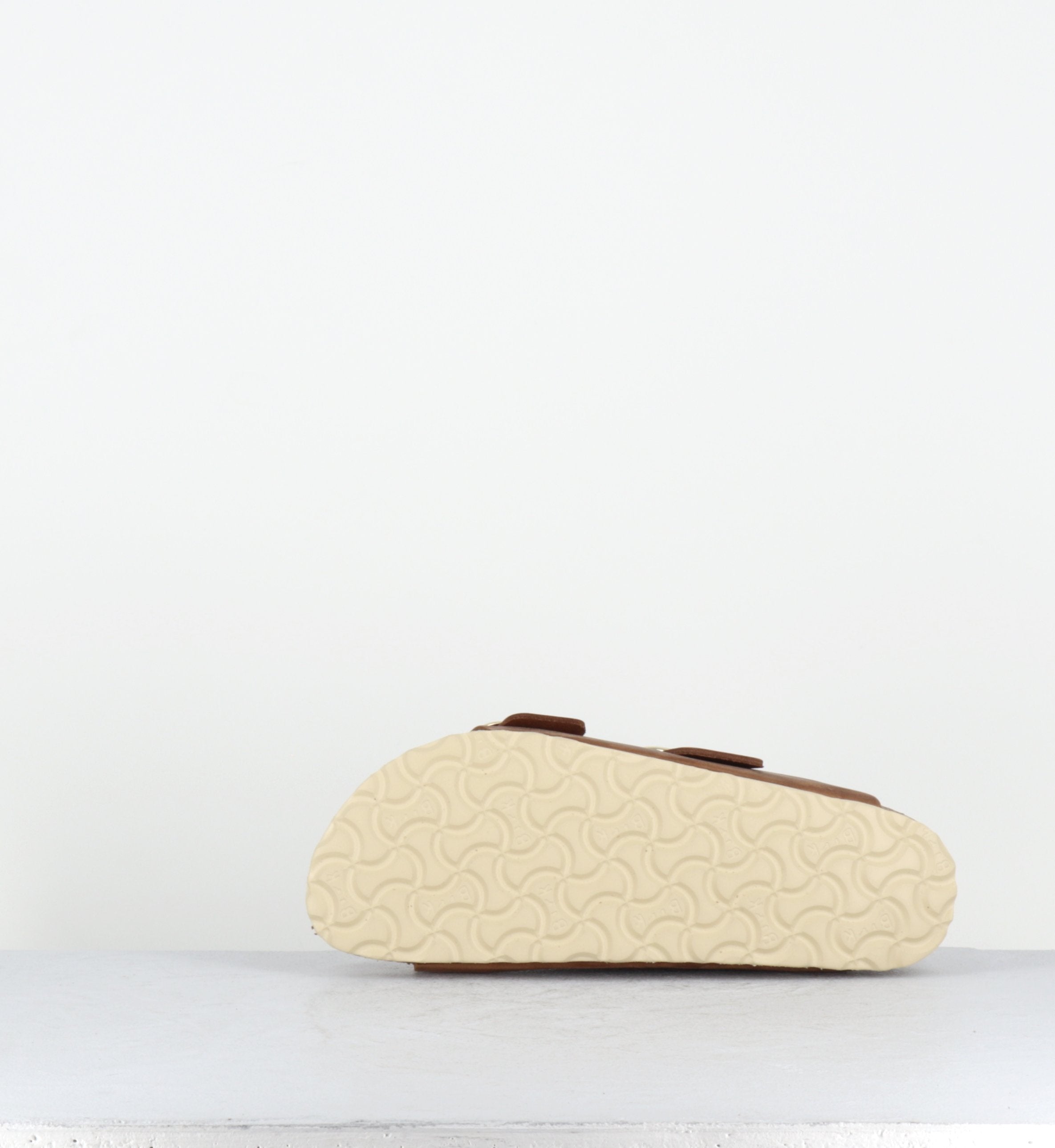 ARIZONA BB LEOI COGNAC