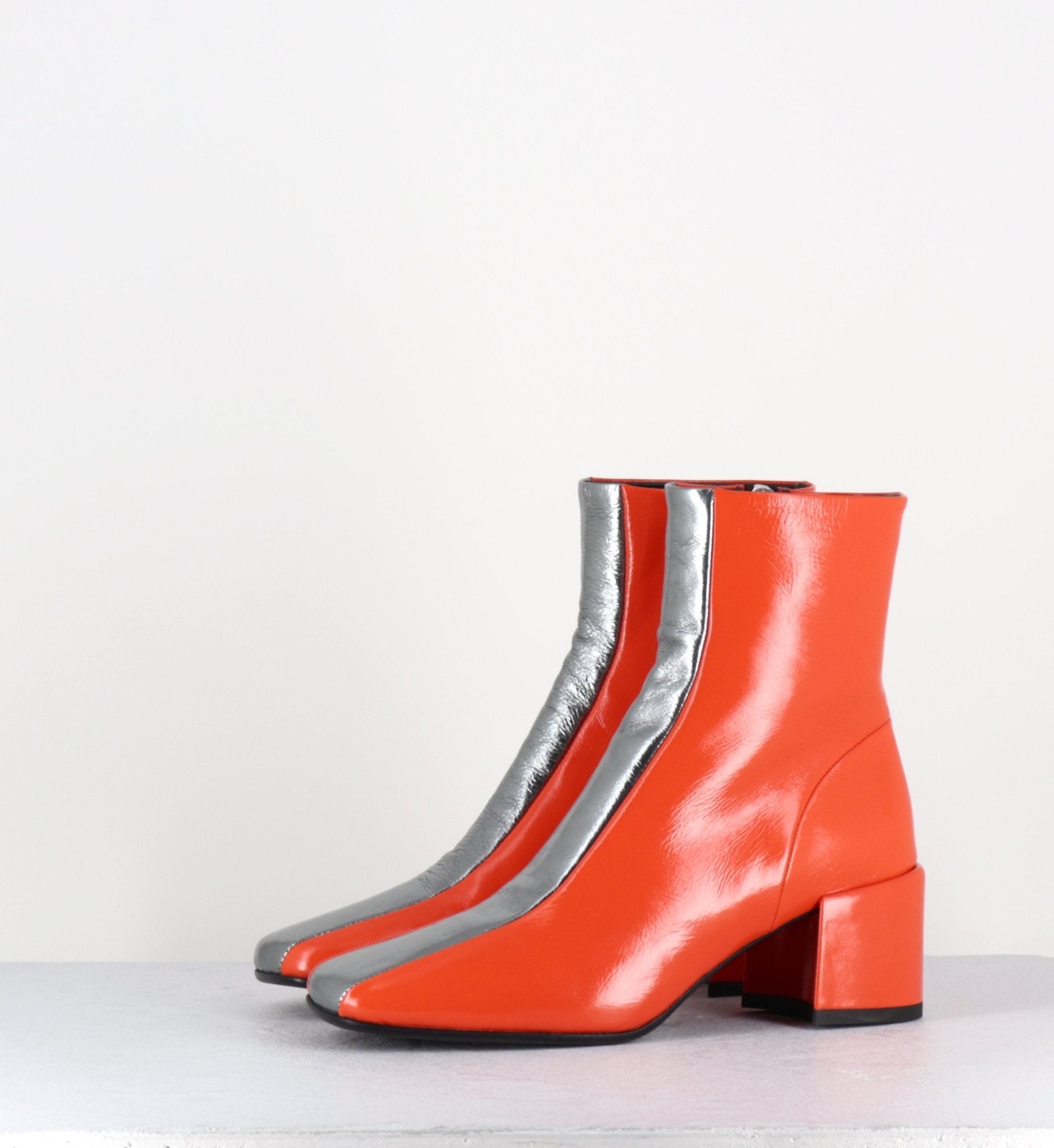 CECIL13 NESPOLA SILVER