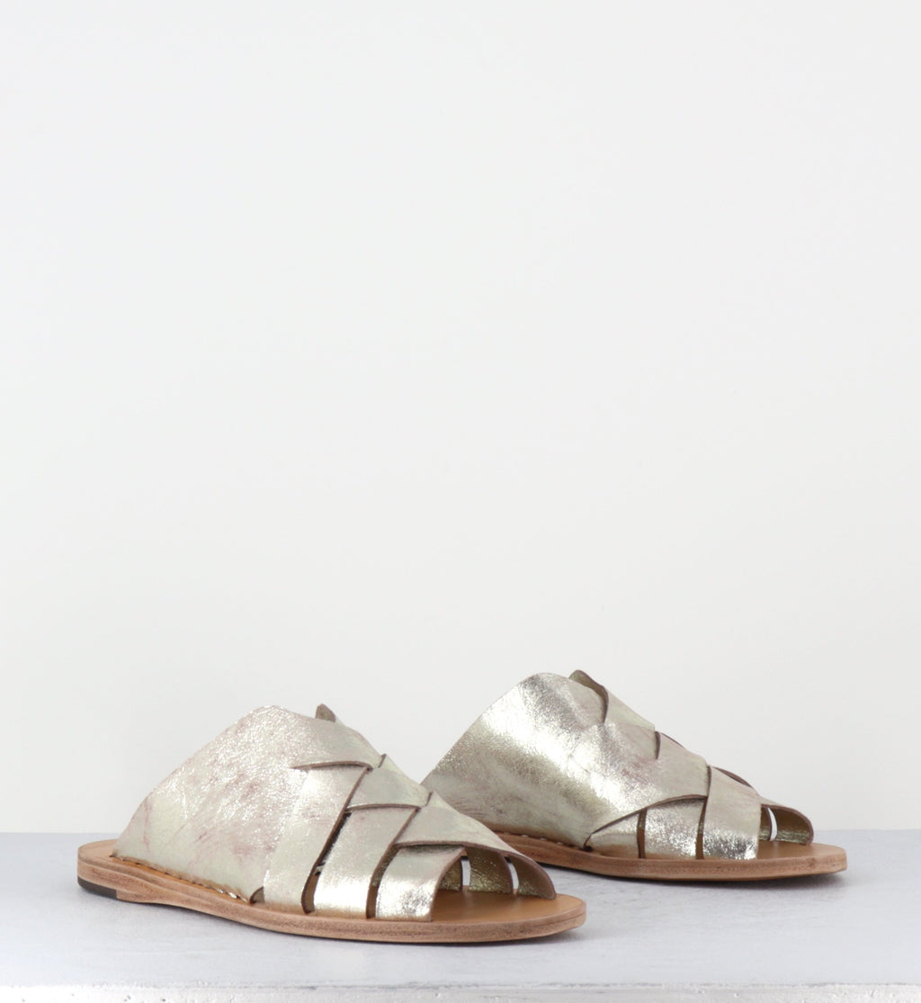 ITACA 049 MAX PLATINO