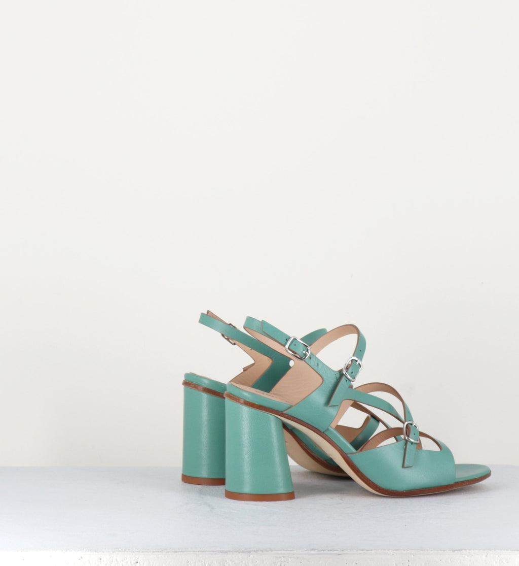 PE7568 VERDE