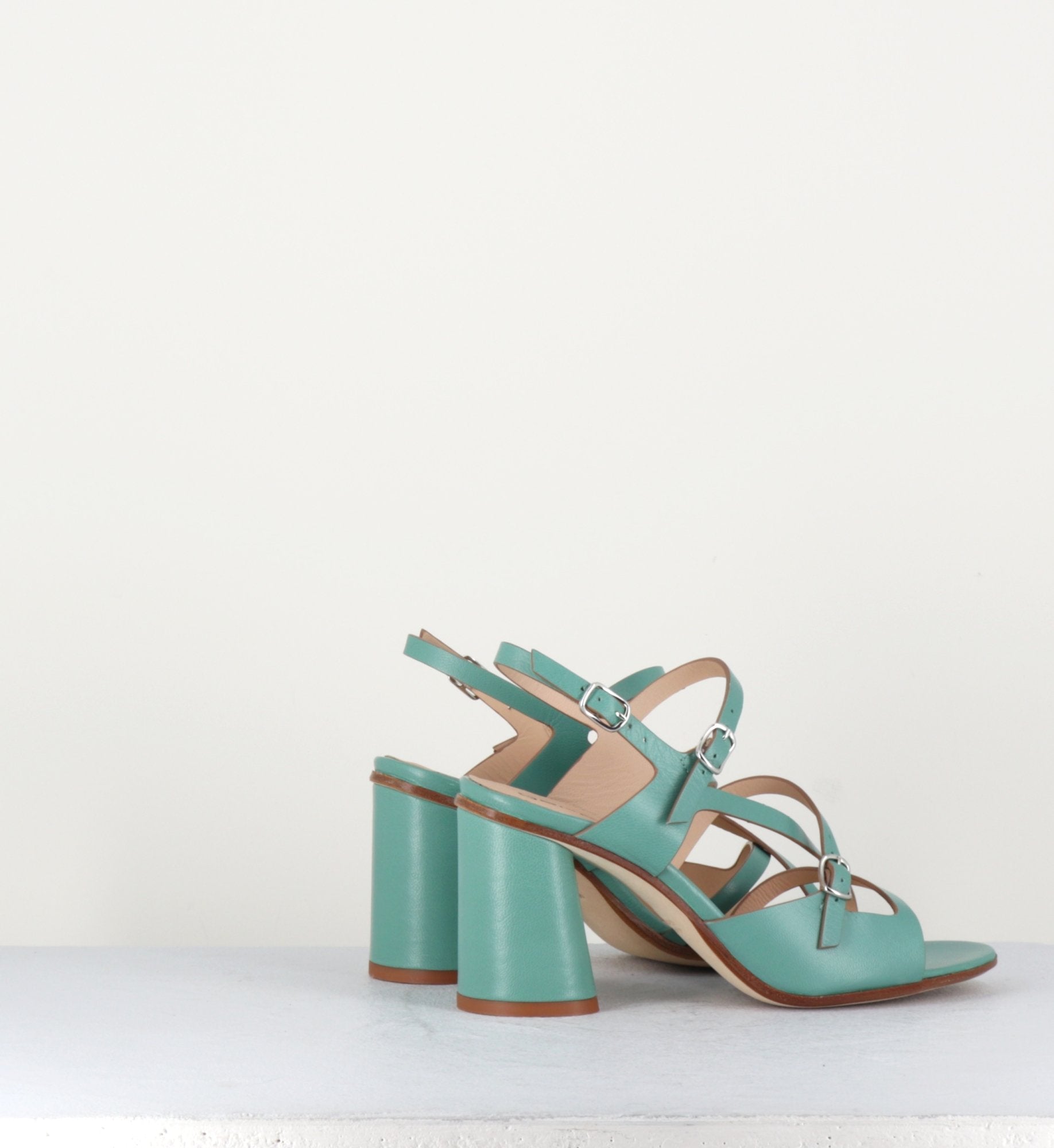 PE7568 VERDE