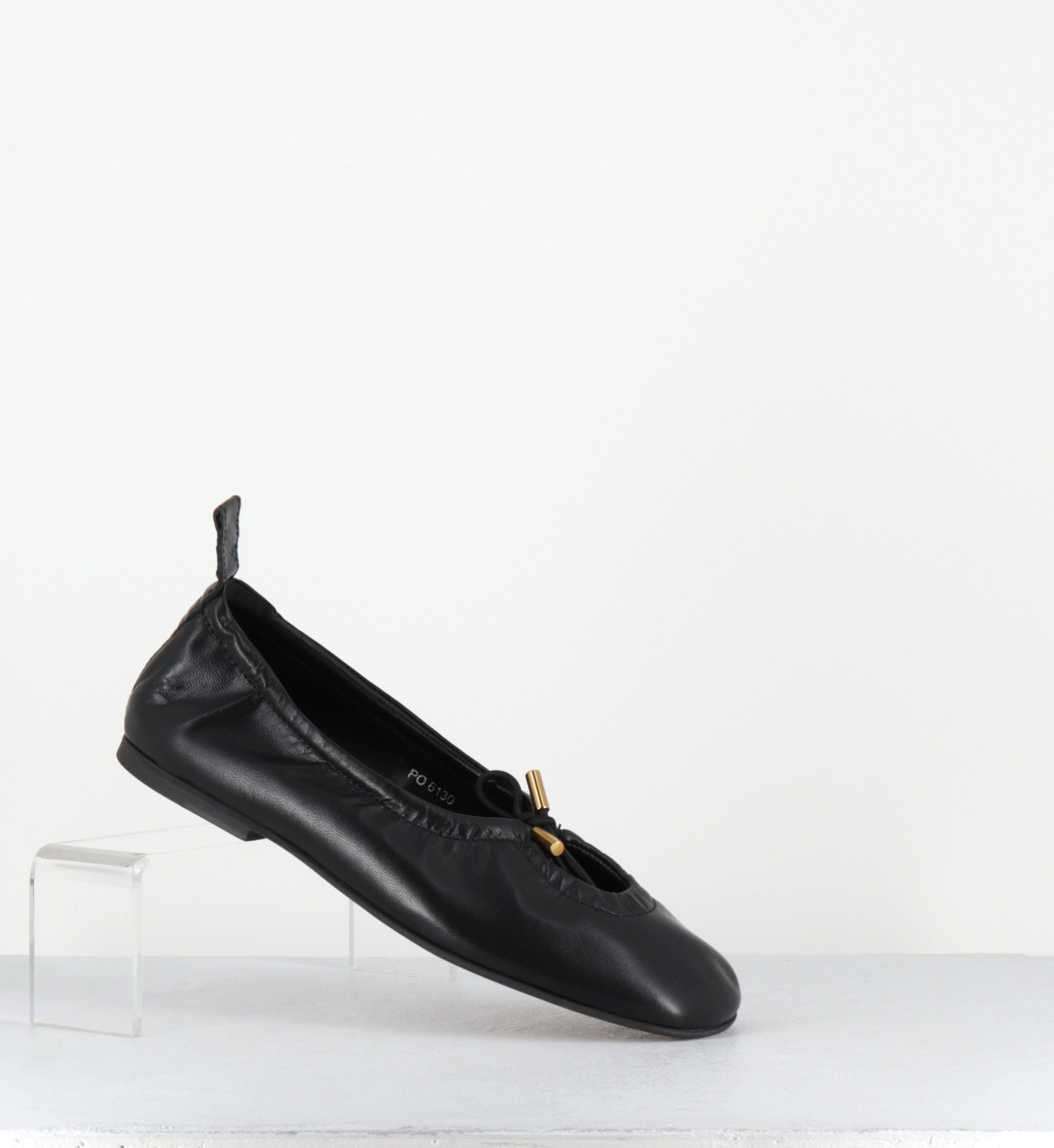 ROSALIND BLACK BALLET