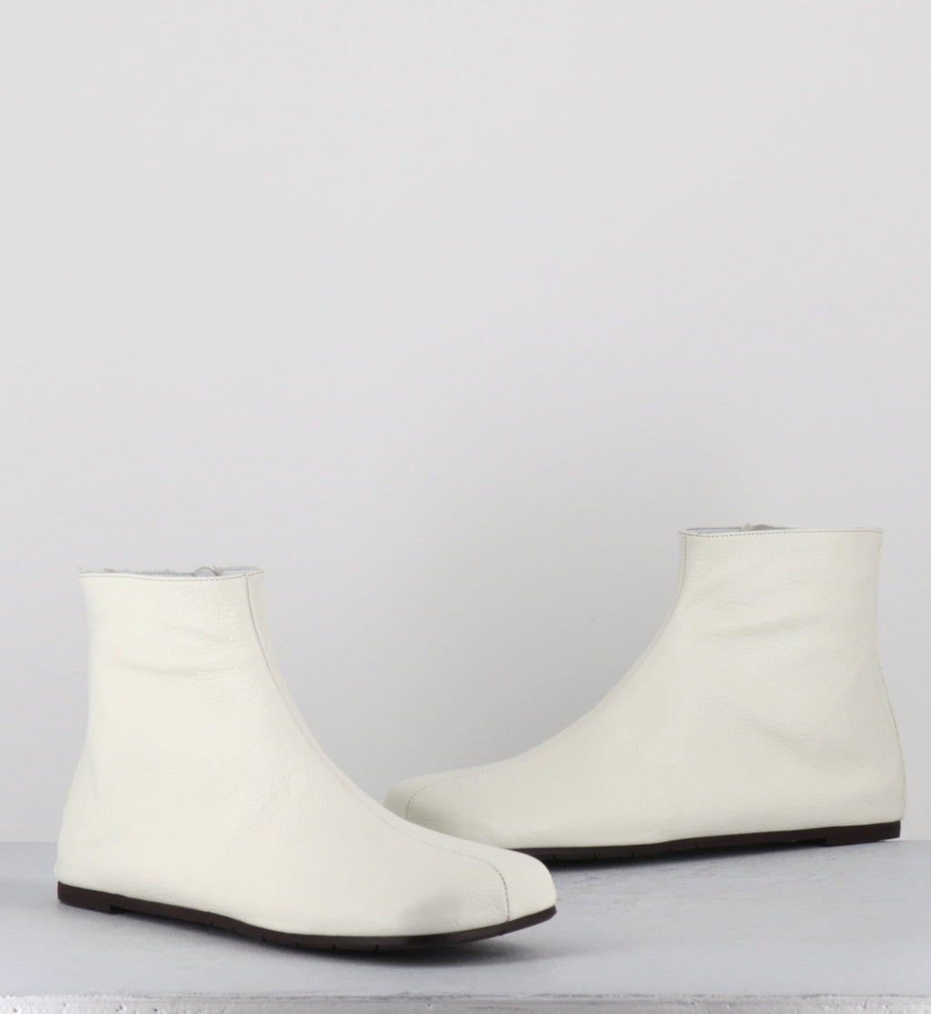 AB1655 MADRAS AVORIO