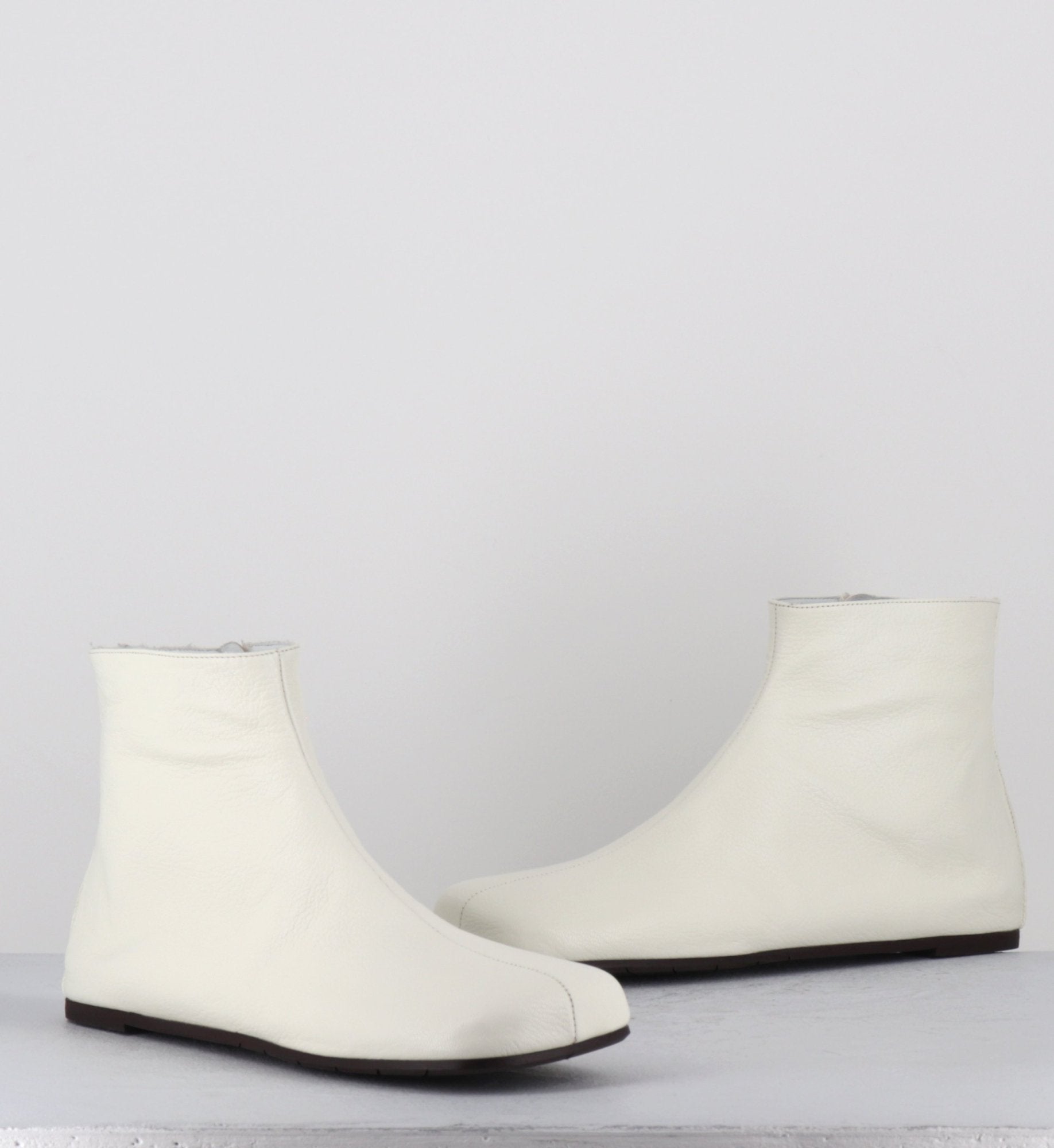 AB1655 MADRAS AVORIO