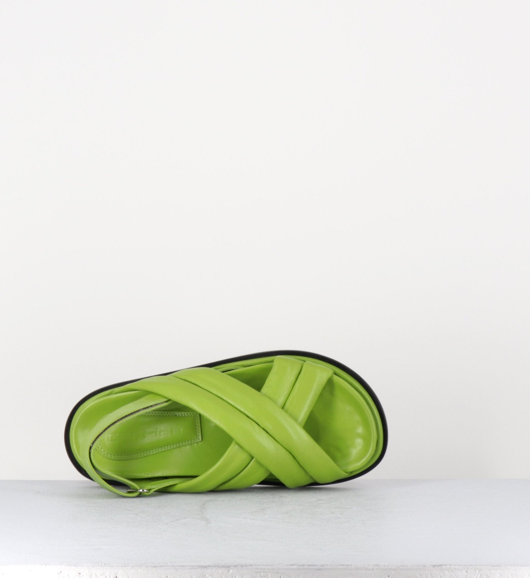 DRIKA1 NAPPA KIWI