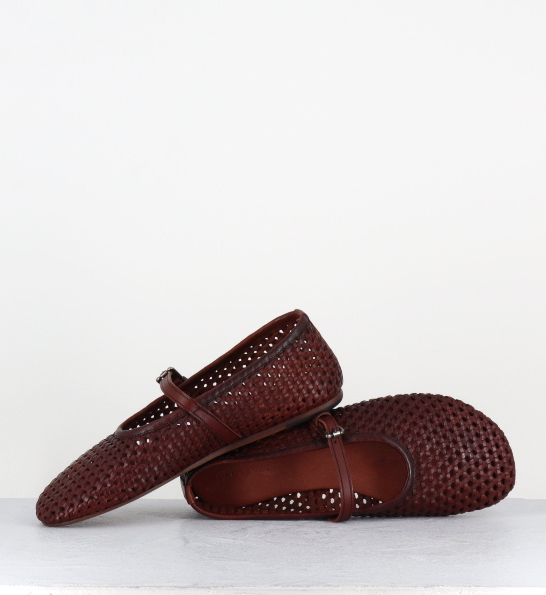 18881 OLIVER OLD BRANDY