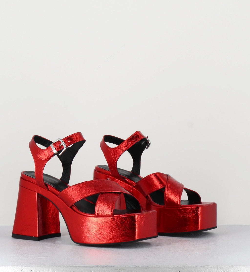AMERI ROSSO