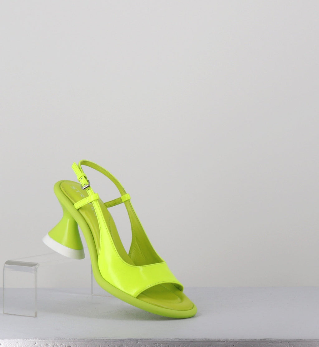 A5411 GIALLO CEDRO