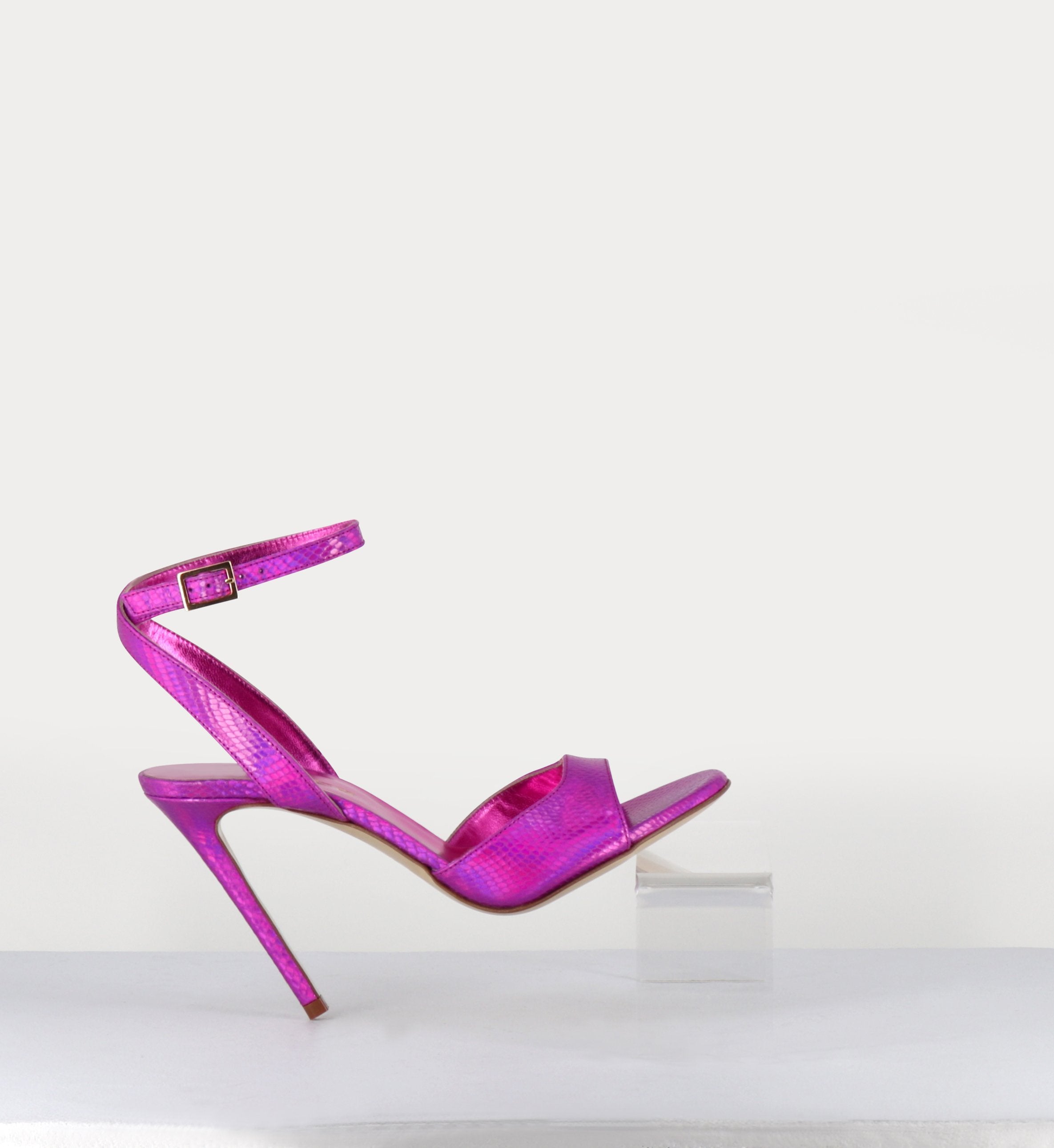TAGE VIPER FUXIA