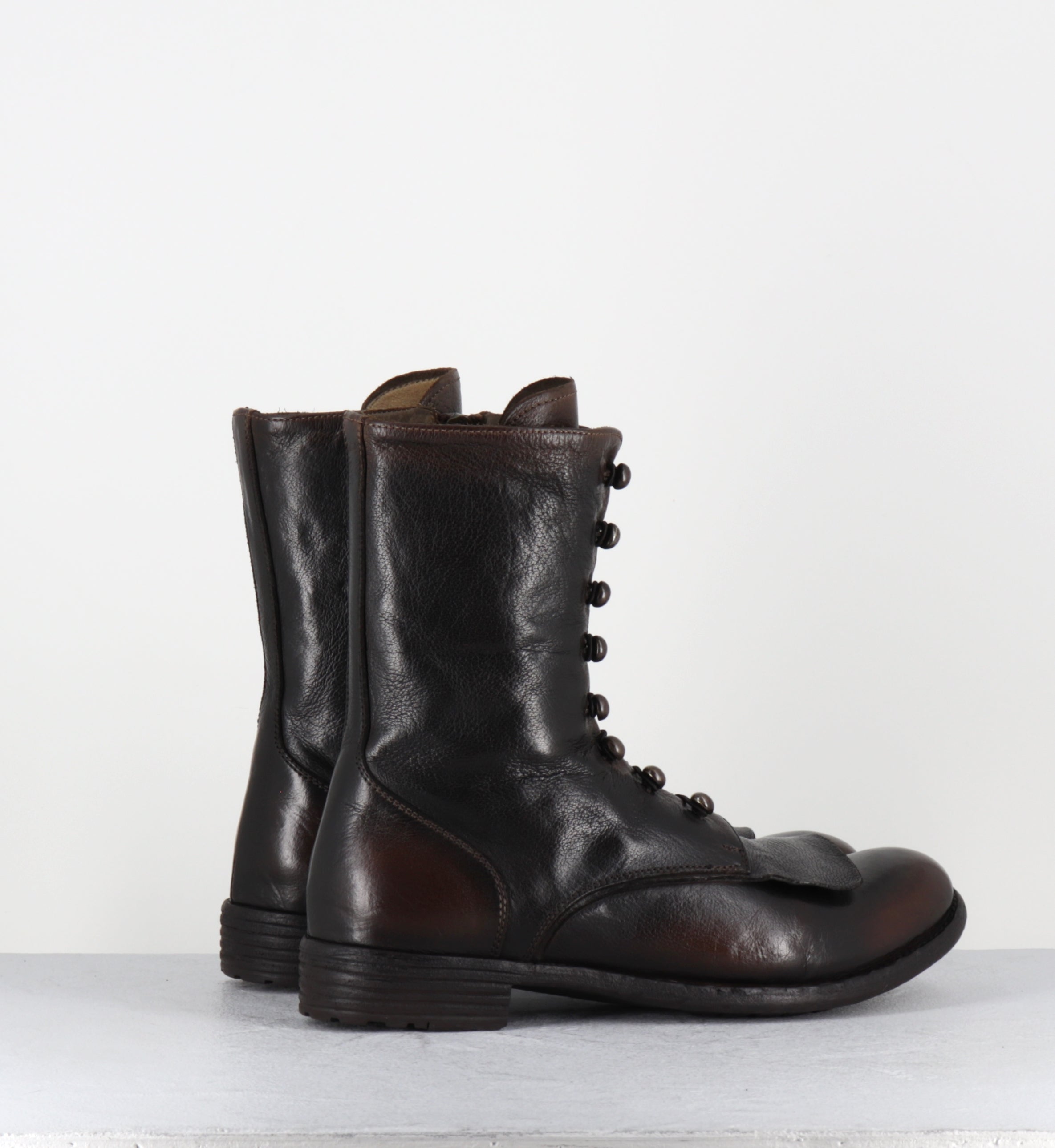 MARS 164 RUBOFF T CAFFE