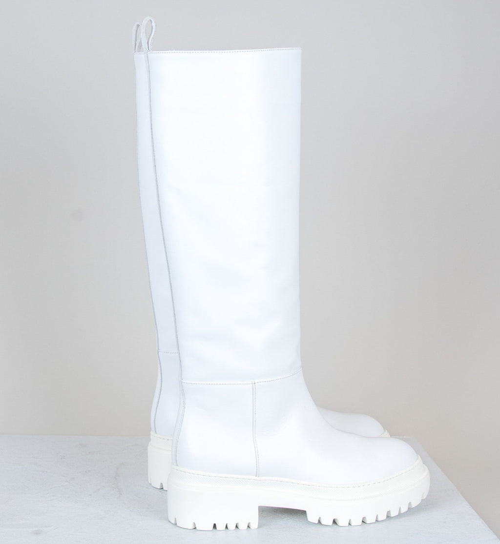 LDO013 WHITE