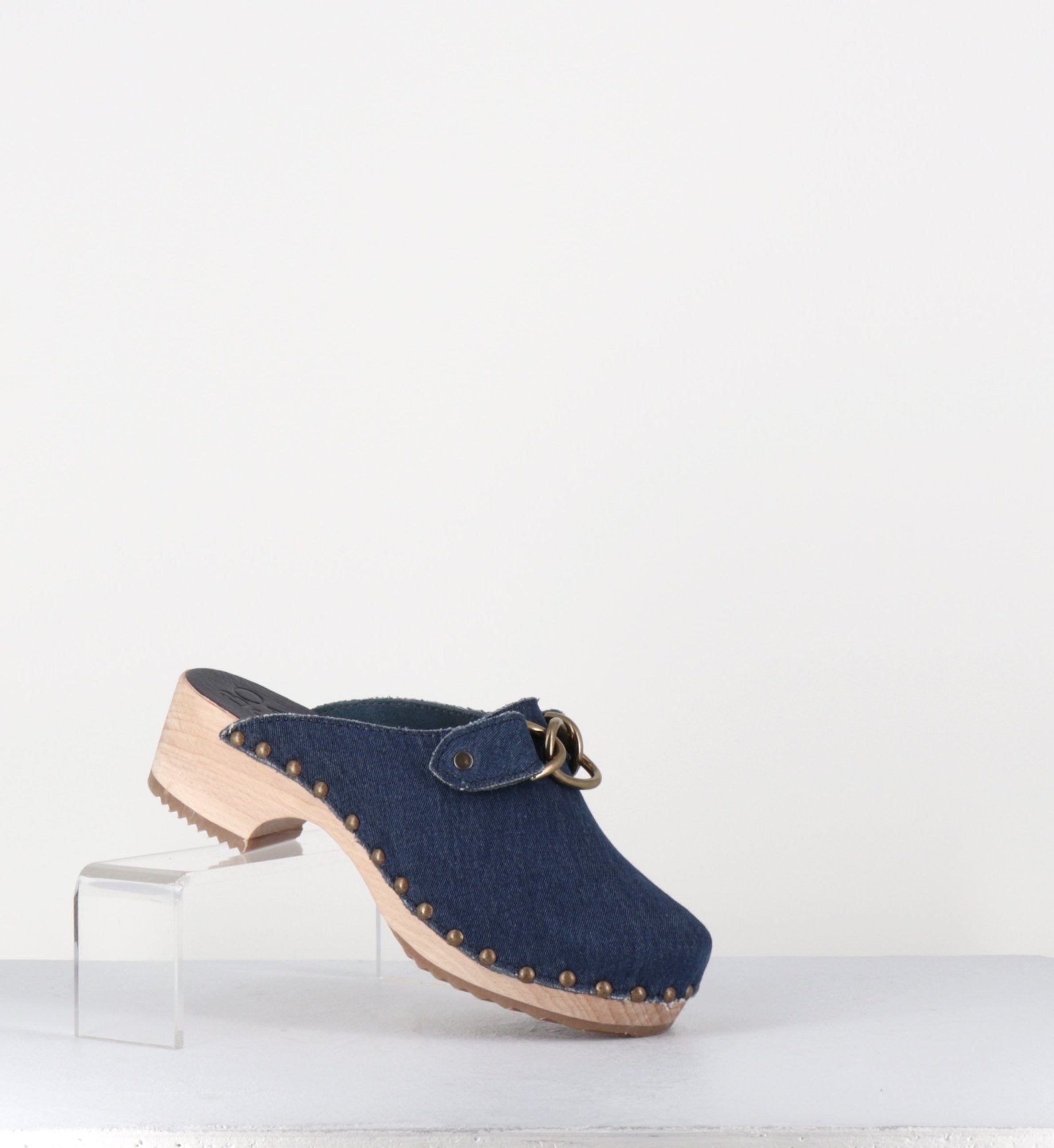 COMPLICE MORCETTI JEAN