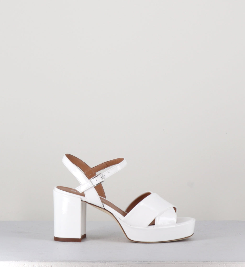 JULIA23 BIANCO